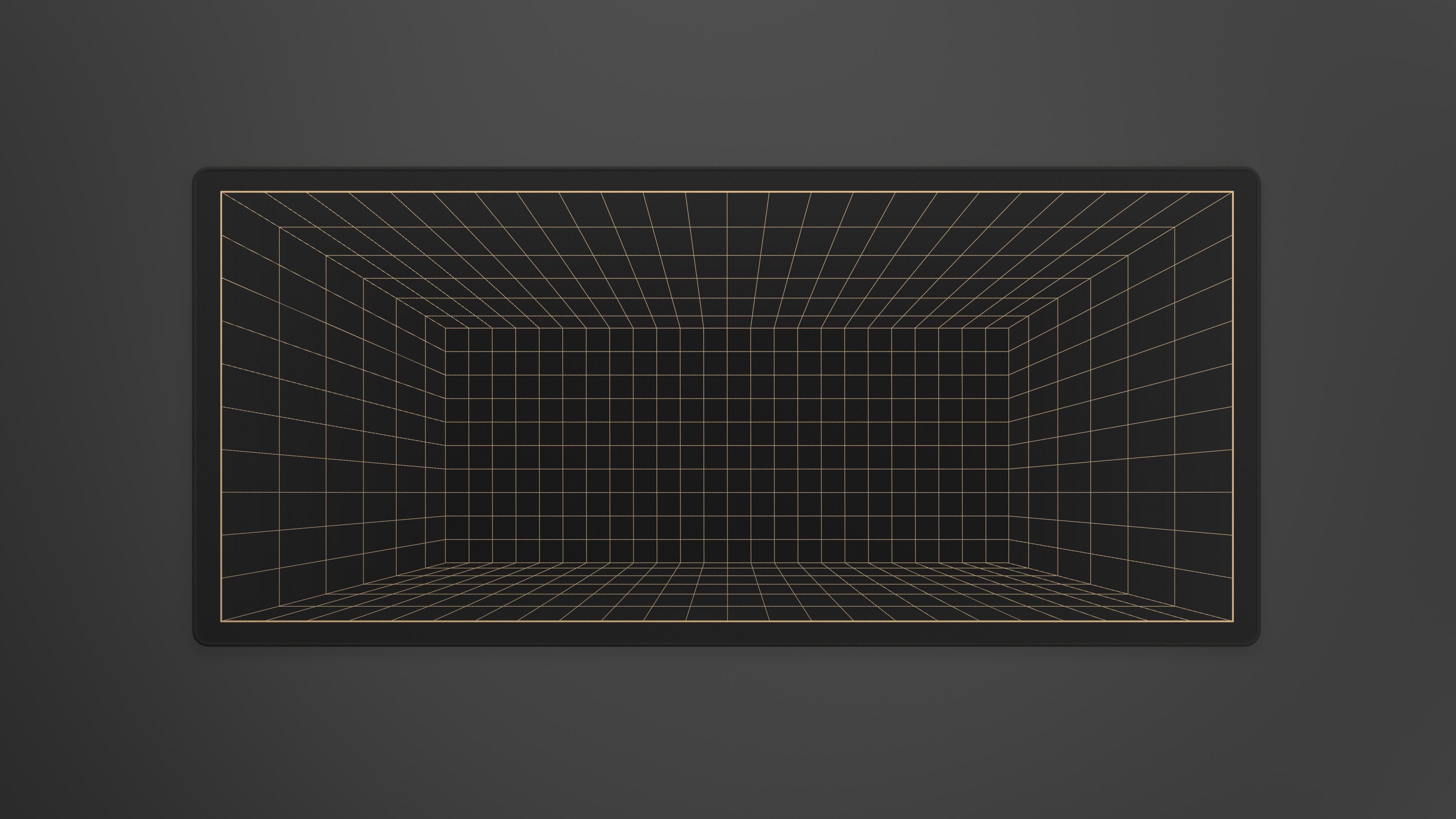 ePBT Timeless | Pre-orders Live image 20