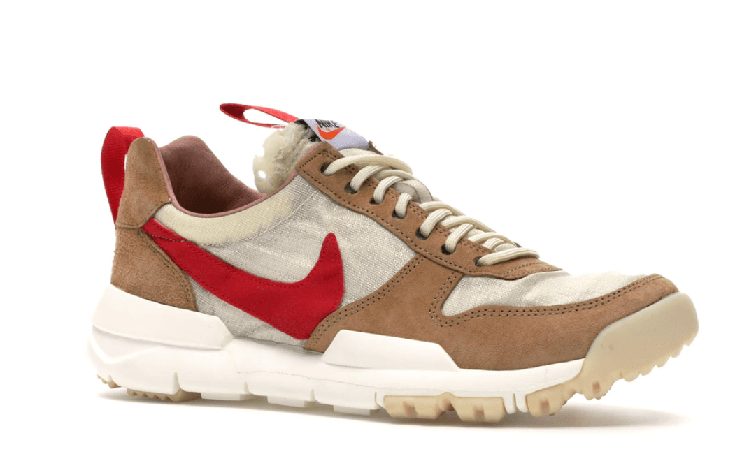 PBT(IFK) Space Camp: Mars [GB IS LIVE] image 12