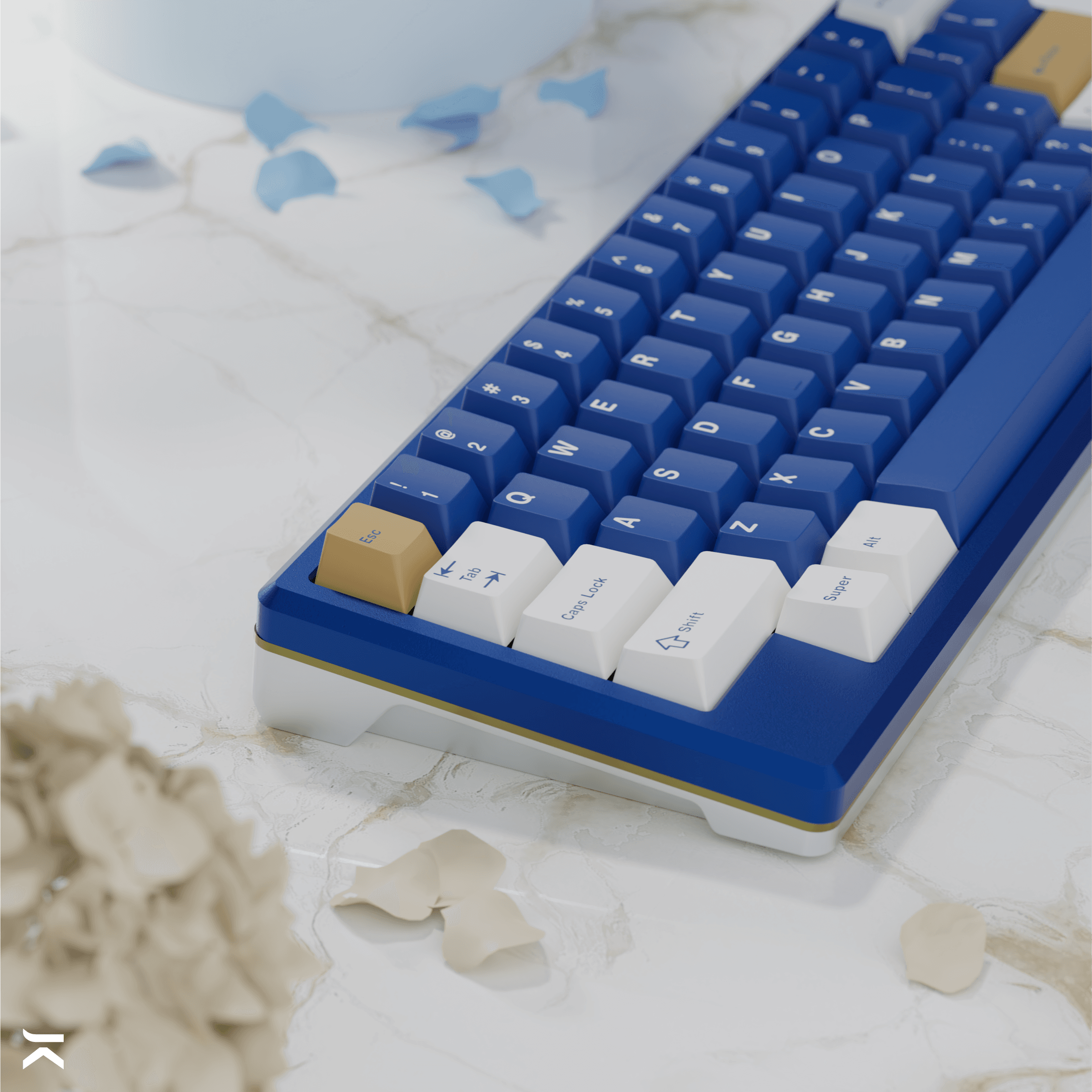 GMK Lazurite | GB Ends June 6, 2021 image 64