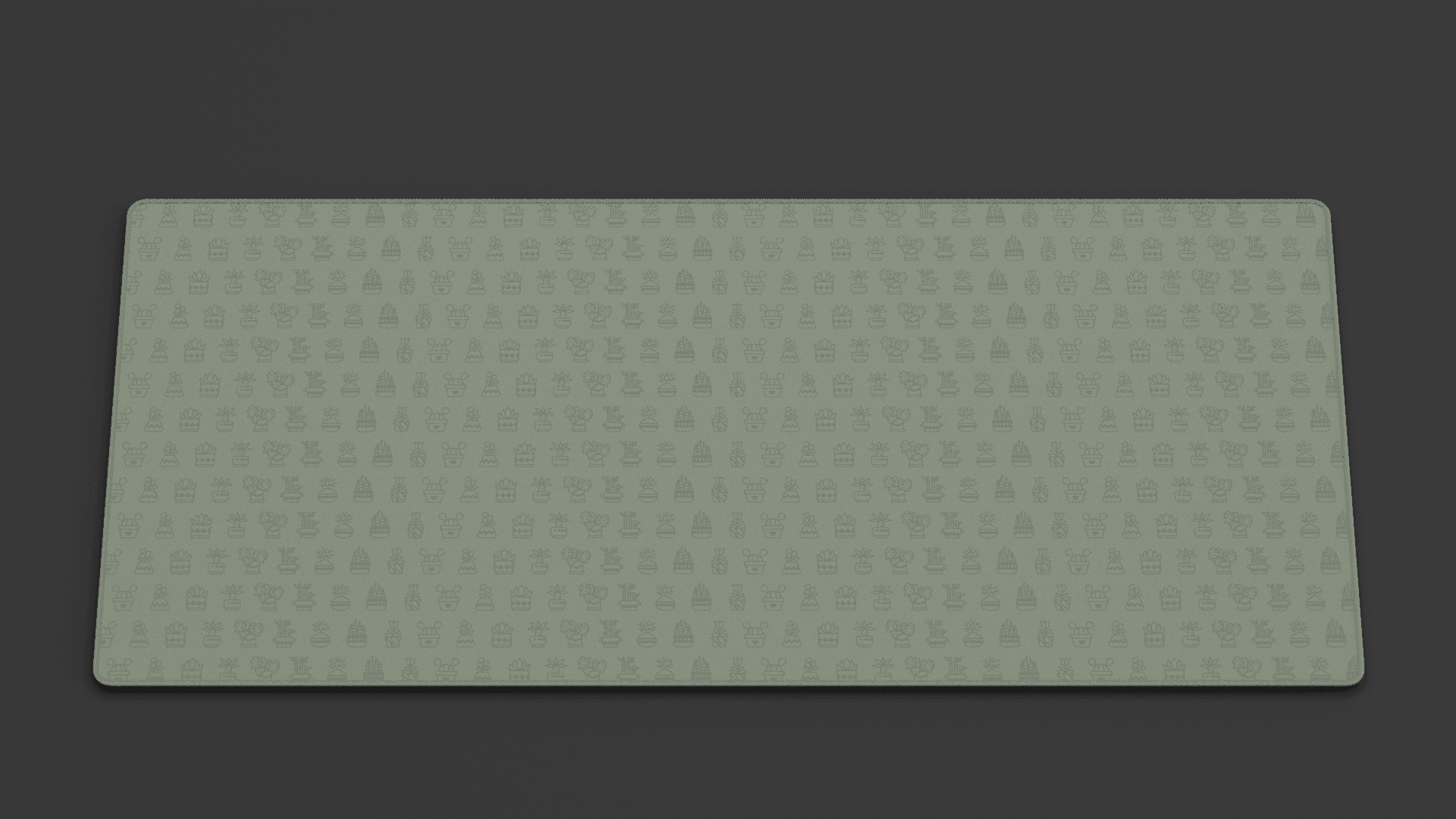 Habitat Keycaps | GB LIVE 28 Feb - 28 Mar image 6