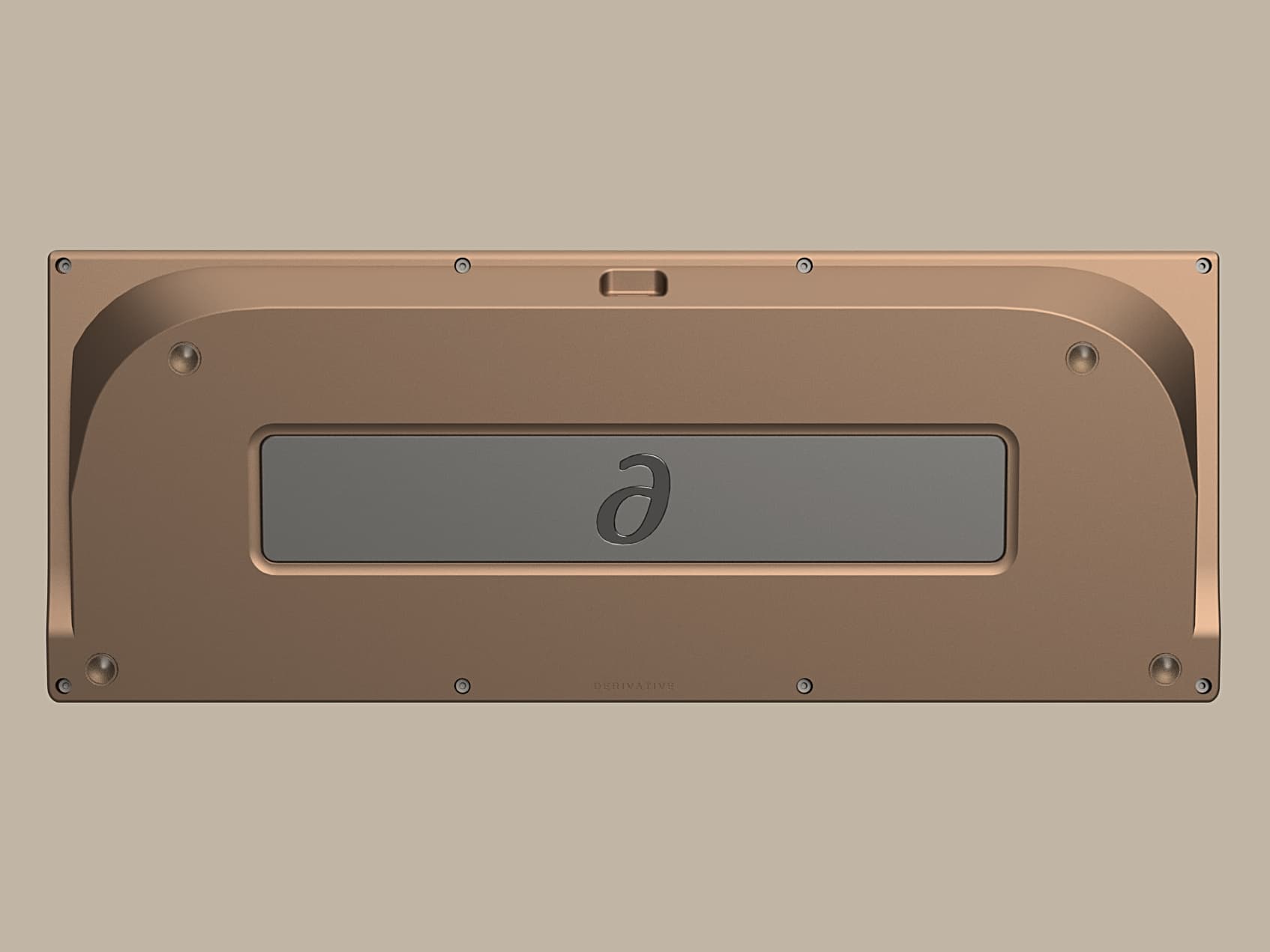 Derivative R1 | 60% | Group buy opens March 25th - April 10th! image 12