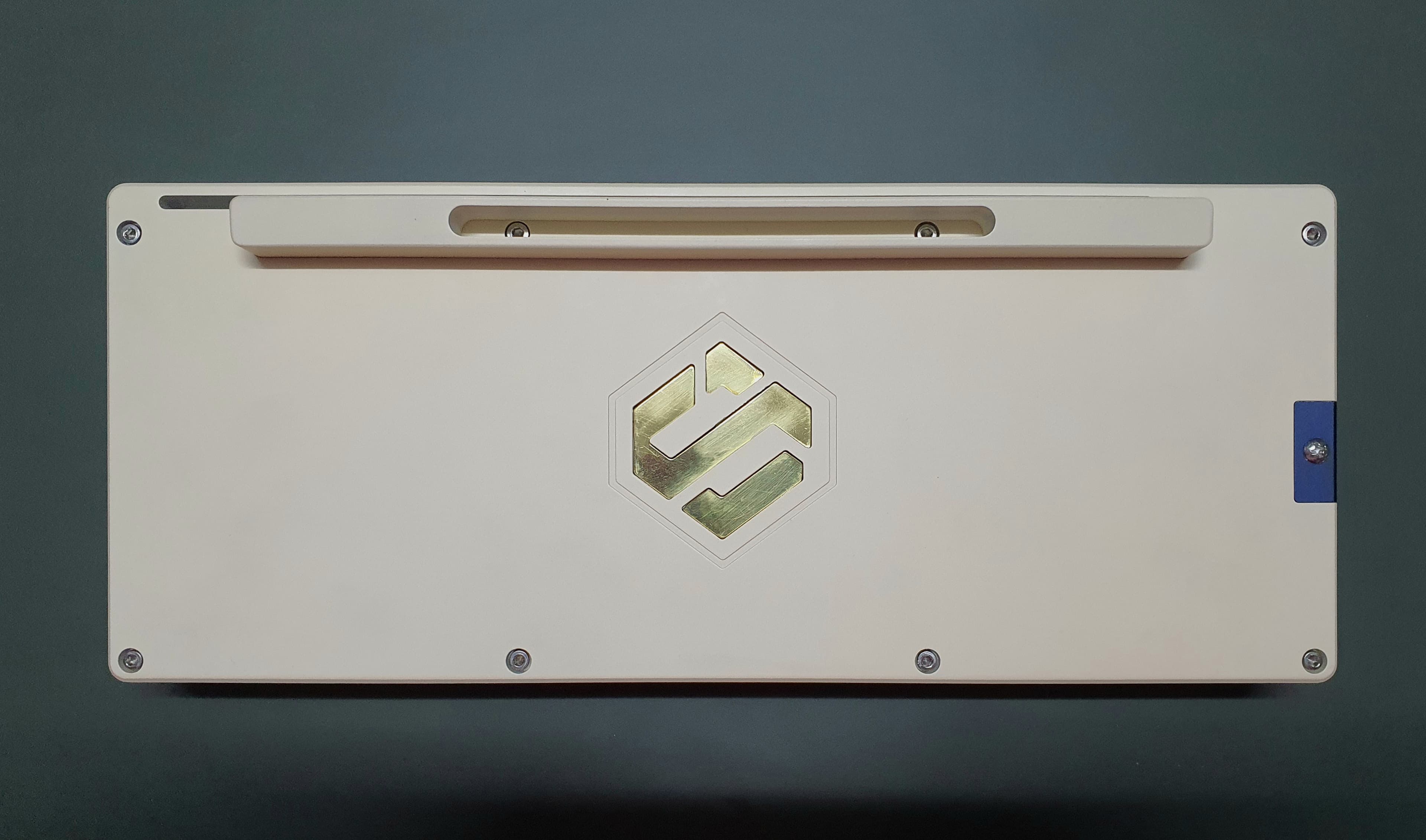 TS60 - A 60% Aesthetically Budget Case image 36