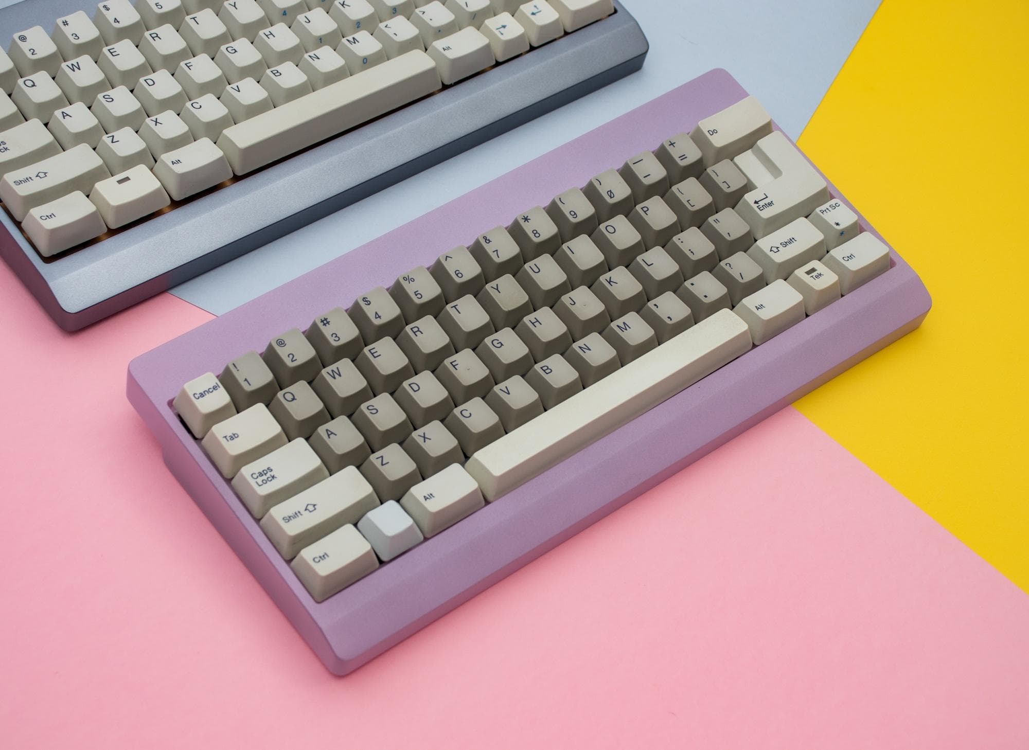 Bullfrog 60 - ALPS 60% image 5