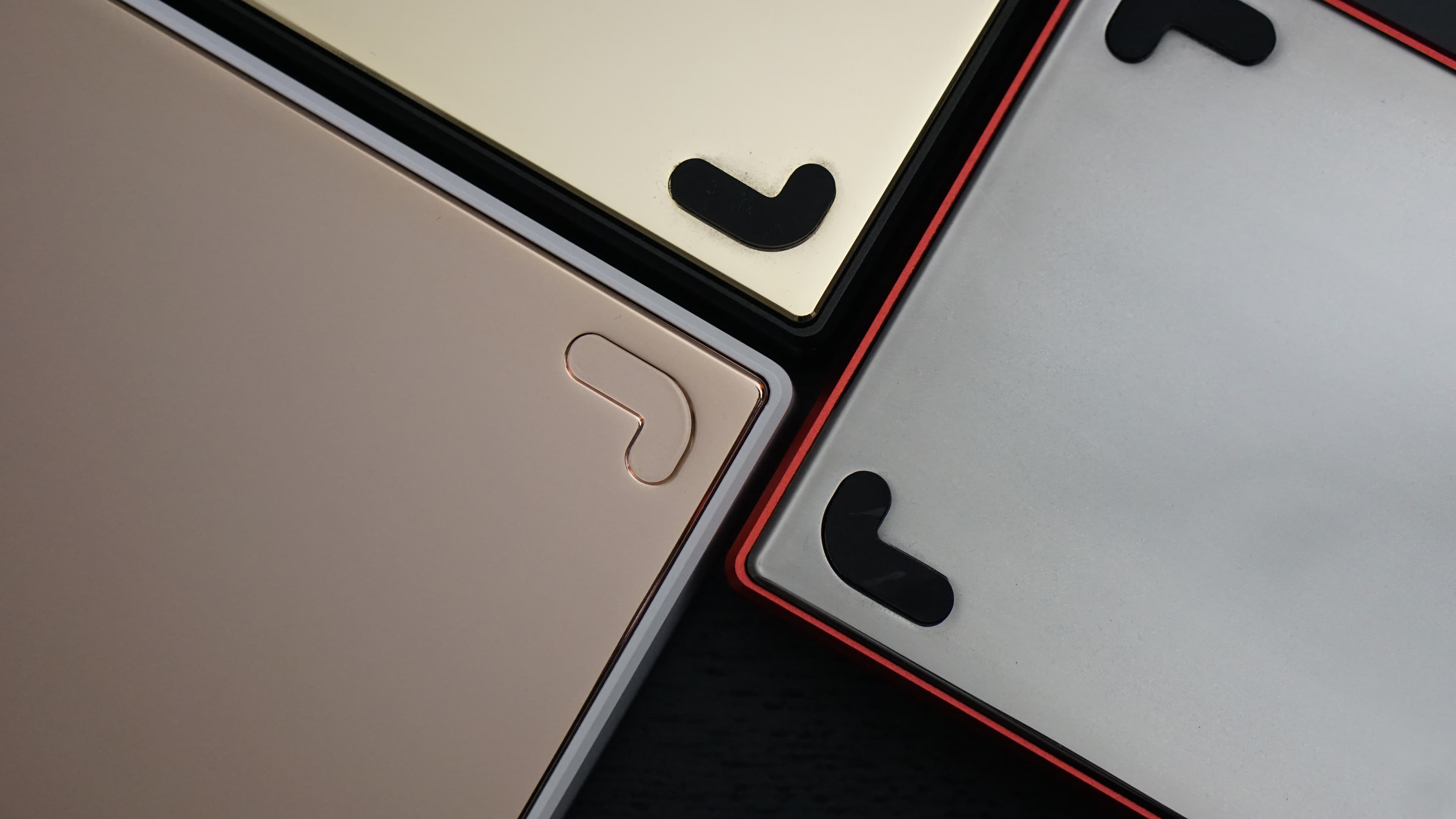 PLX | 60% Keyboard | (01/02/2022 - PRE-ORDER LIVE) image 16