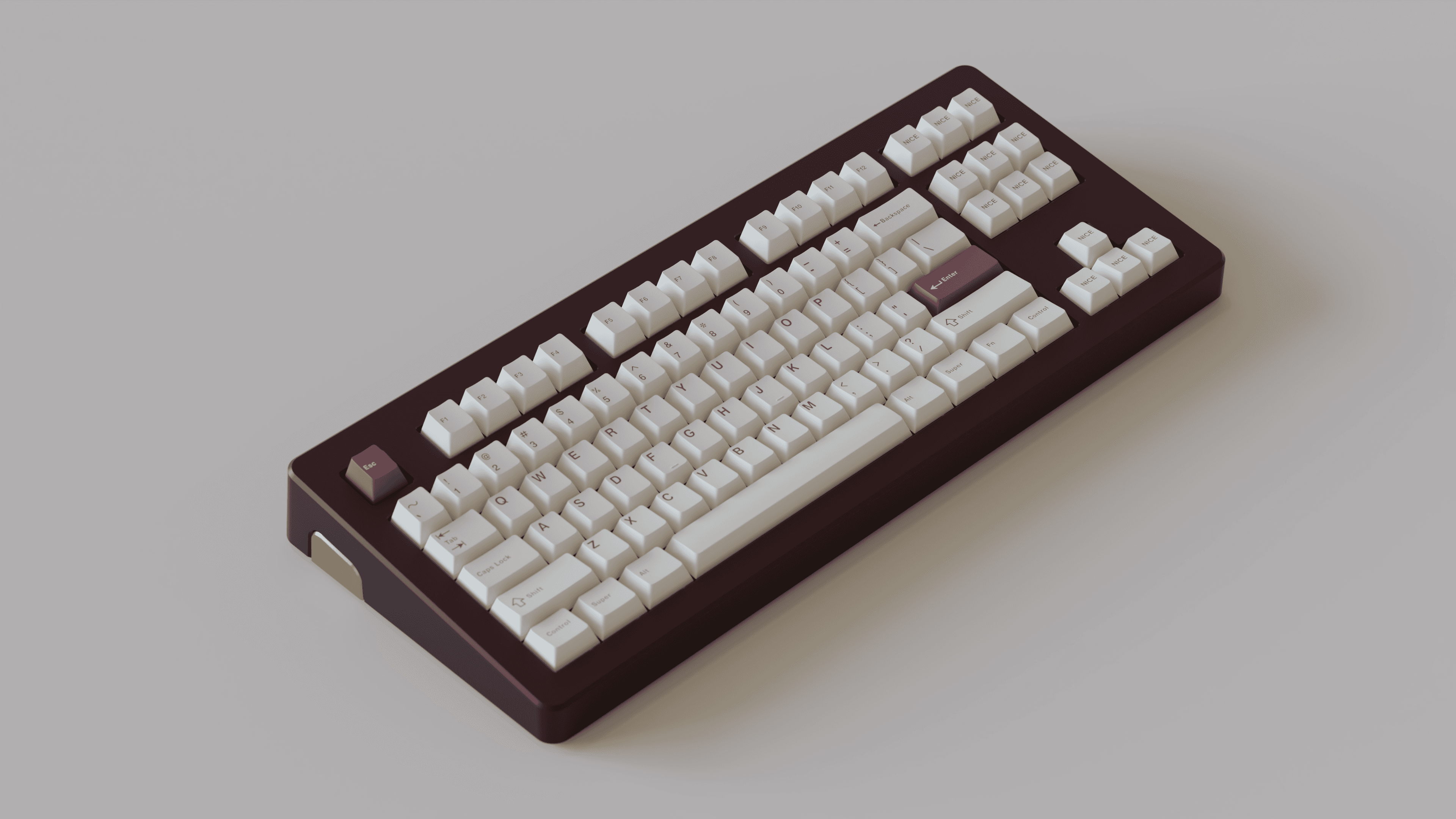 GMK NICE image 8