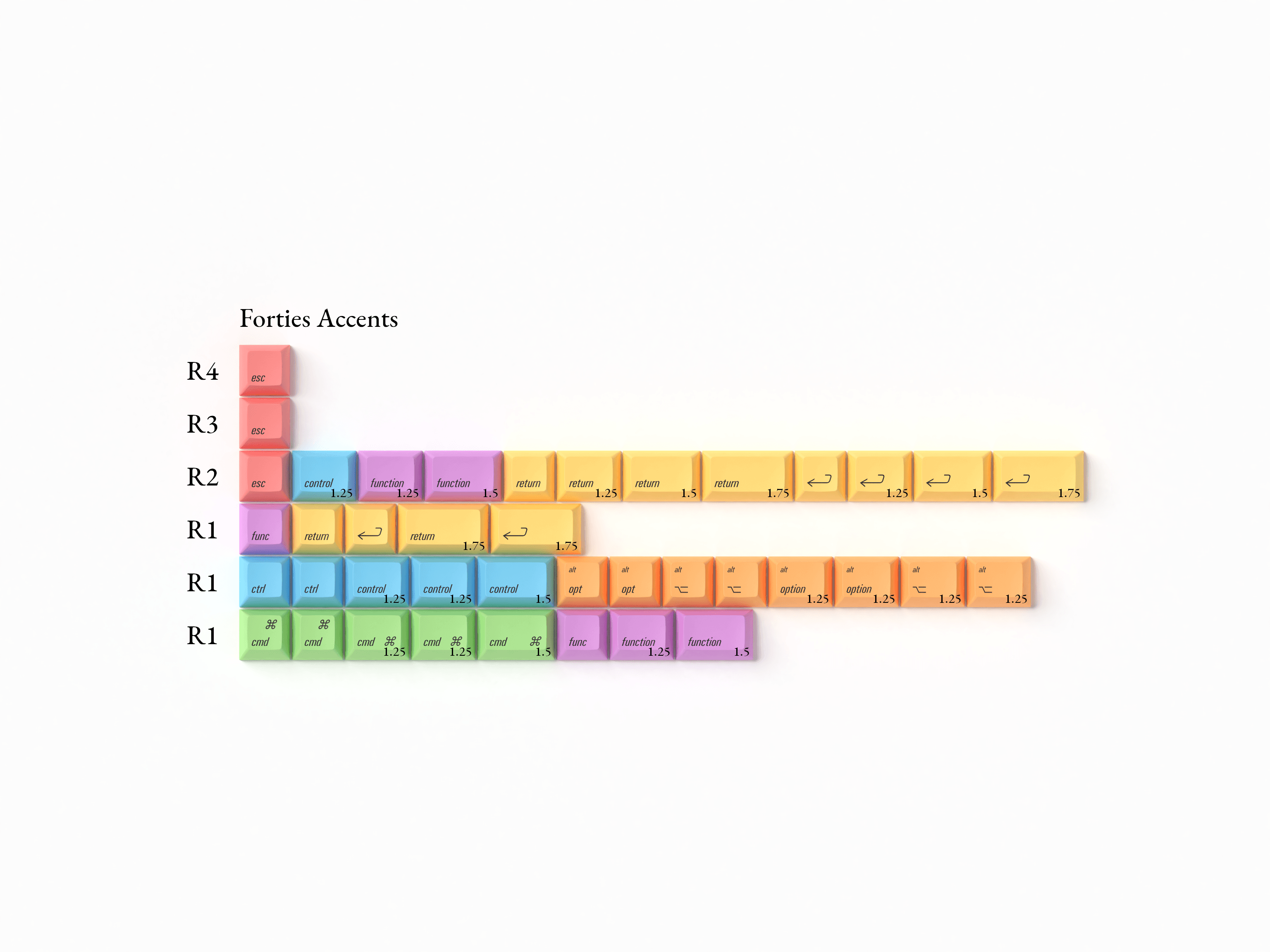 KAT Oblique [on hold] image 22