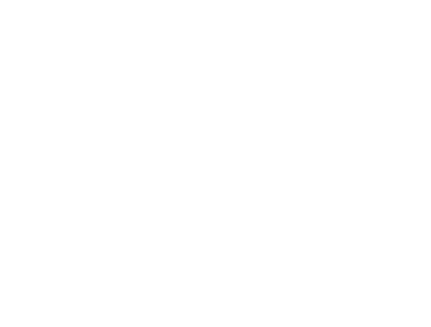 KBM - Pbeater - AceCables Collab Announcement image 4