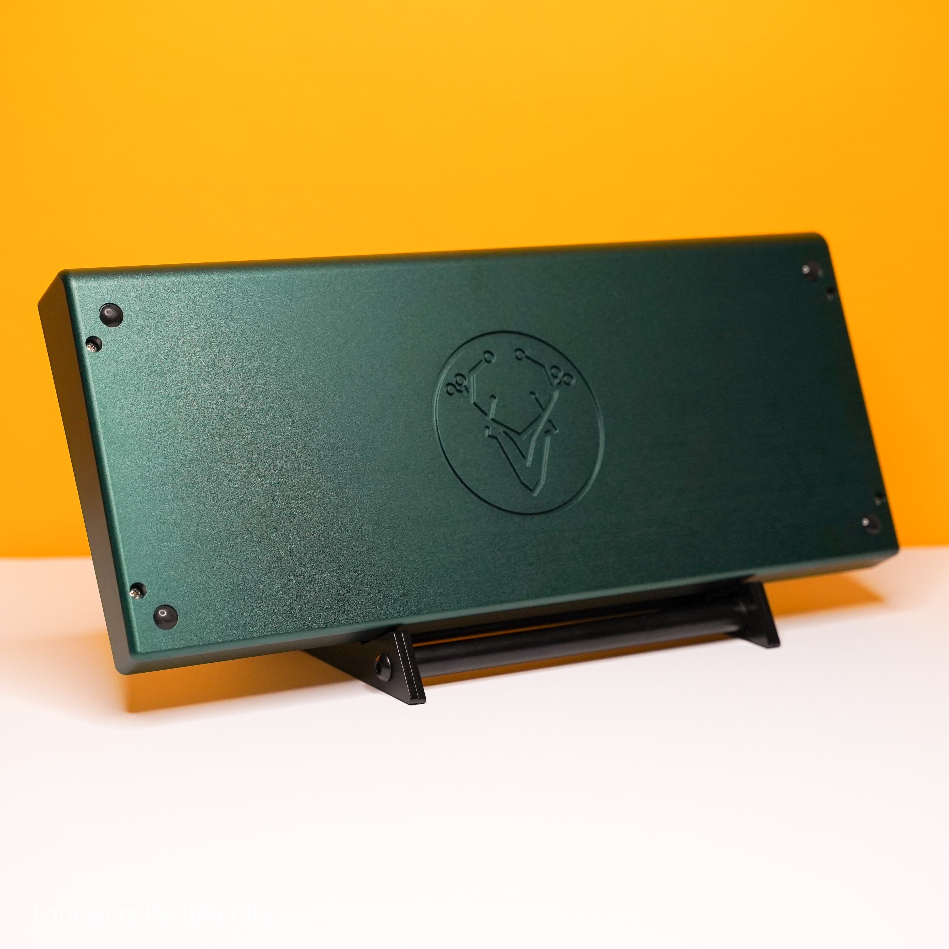 LW-75 by Laneware | Prototypes Are Here! | image 4