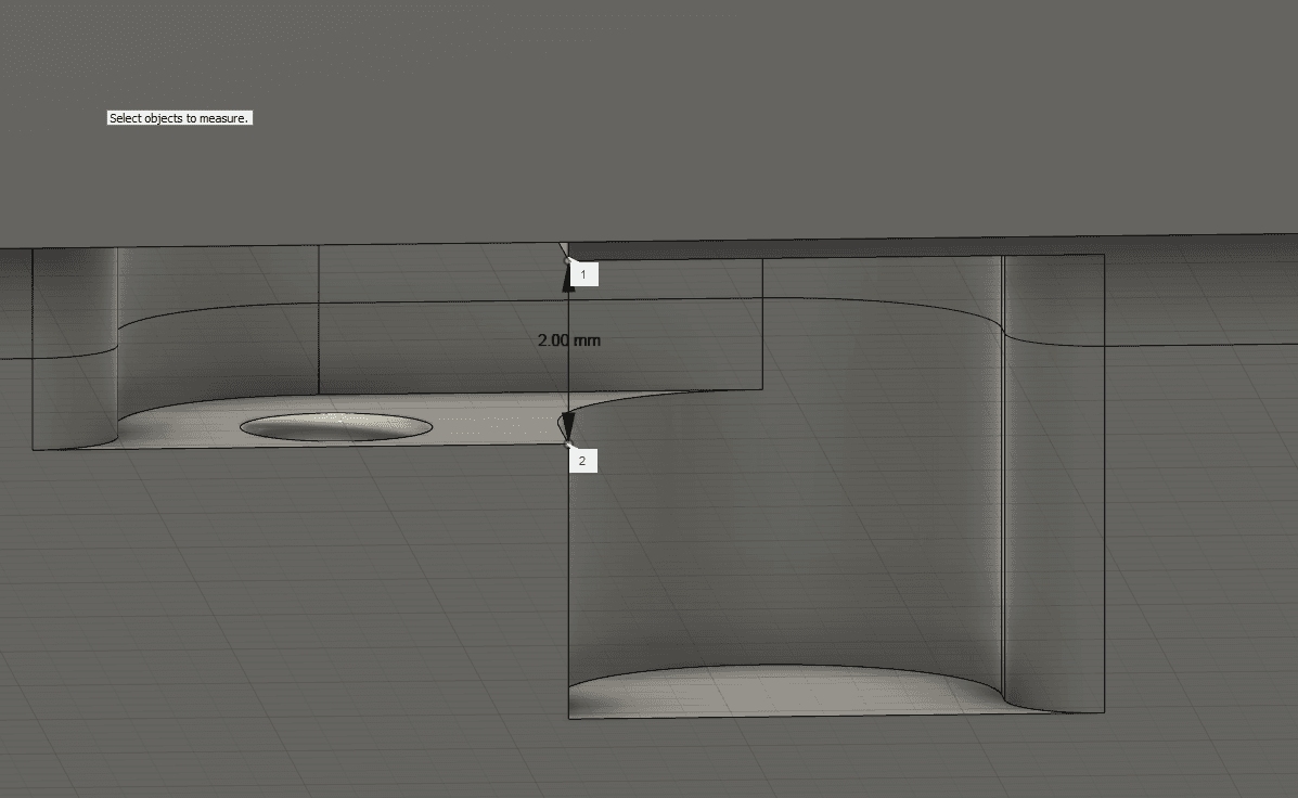 LL 305K - Update : prototype is in ! image 14