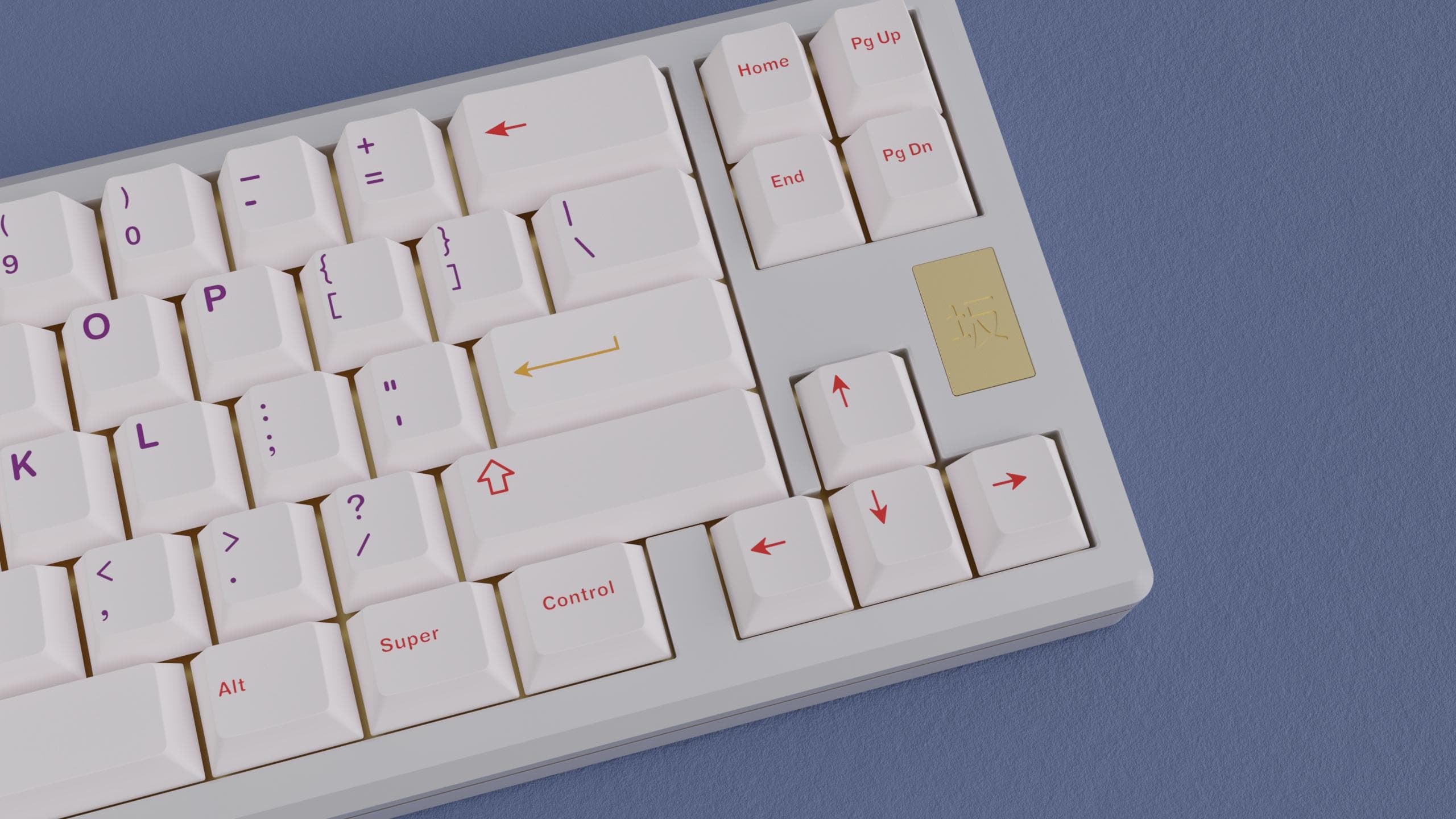 ePBT Fruit Chew | GB SEP 10- OCT 16, Renders updated!, Pricing Revealed! image 17