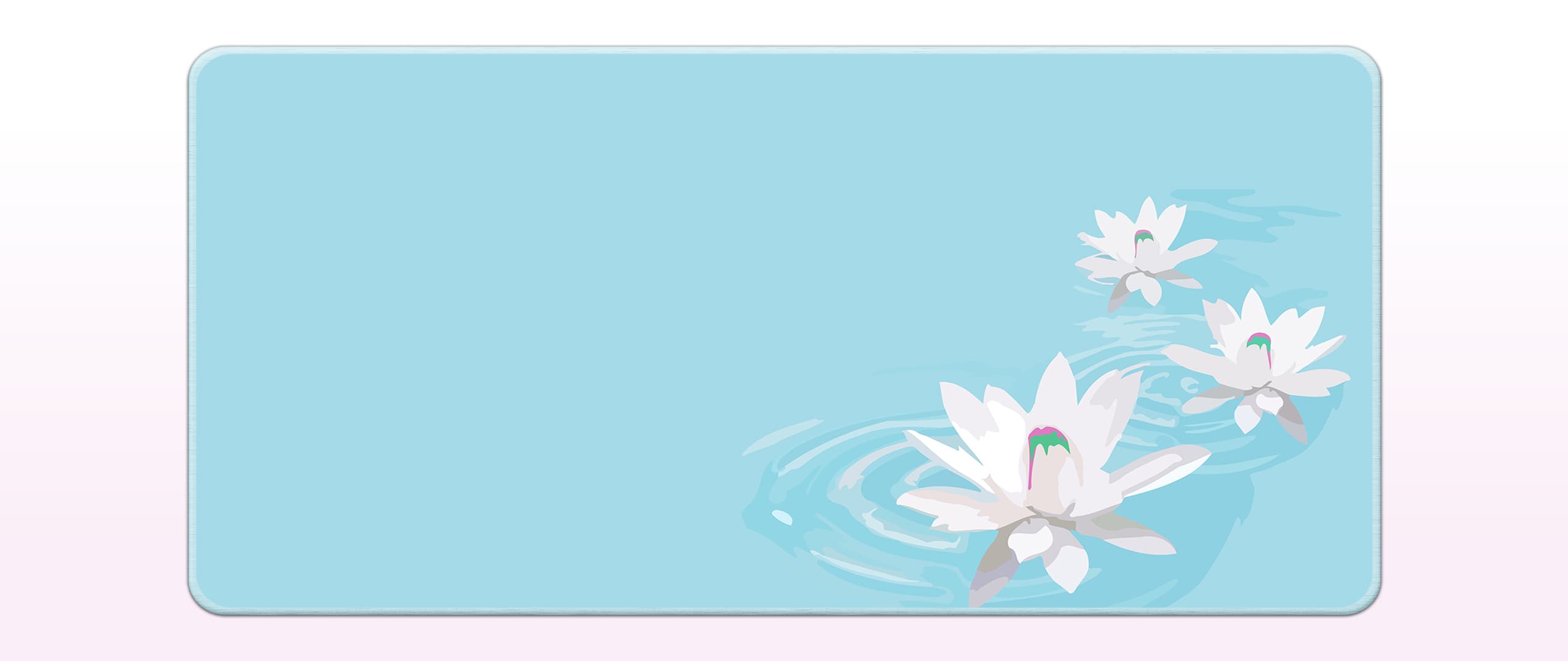 KAT Goddess image 27