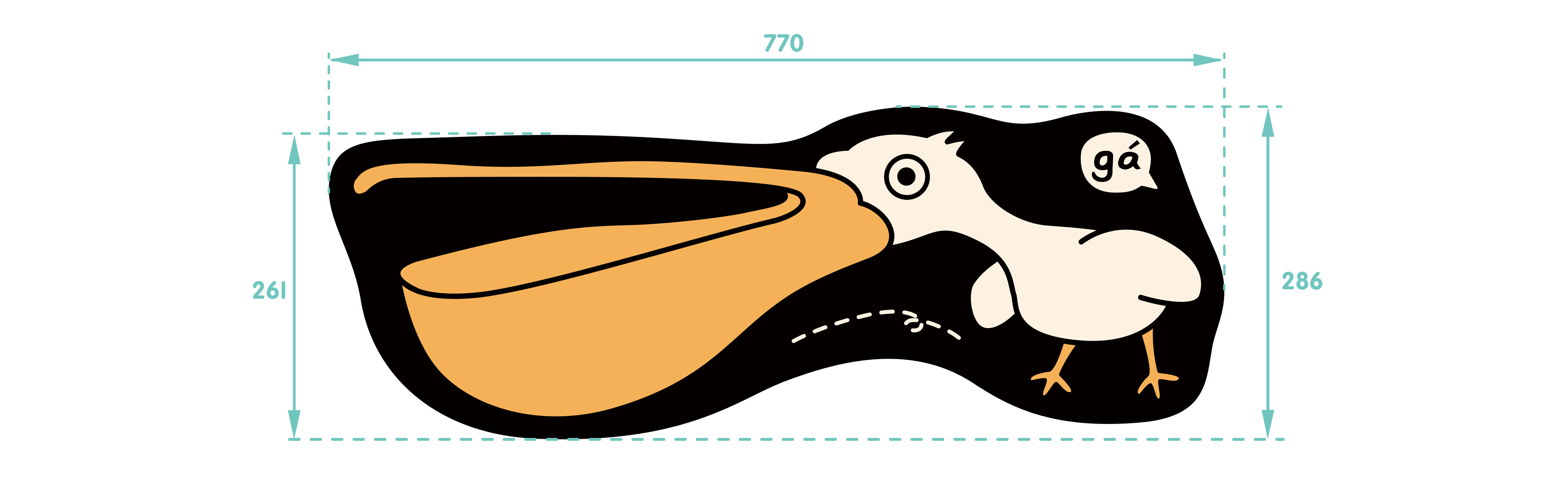 PBTfans Pelican ---IN STOCK SALE--- 09/21/2023 Updates image 15