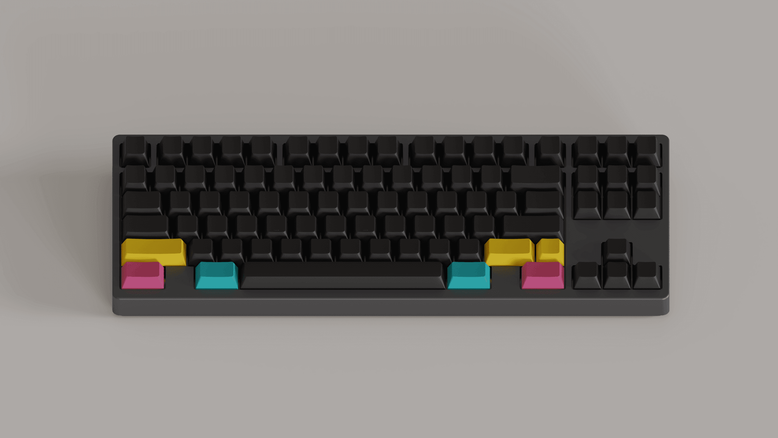 KBM Blanks | Updated 5/11 | New Manufacturer! image 17