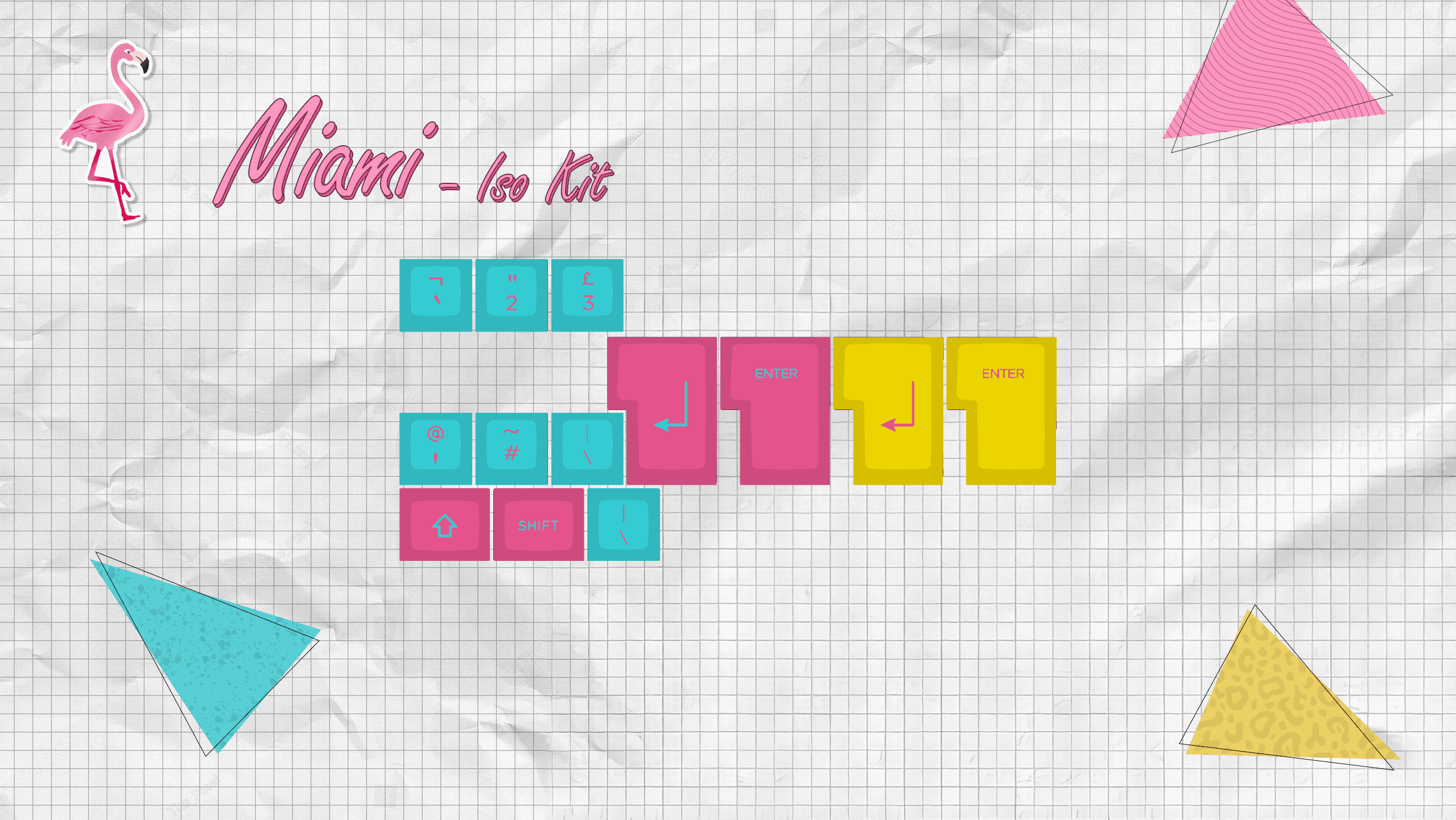 KAT Miami and Miami Nights (REBOOTED 2024) image 32