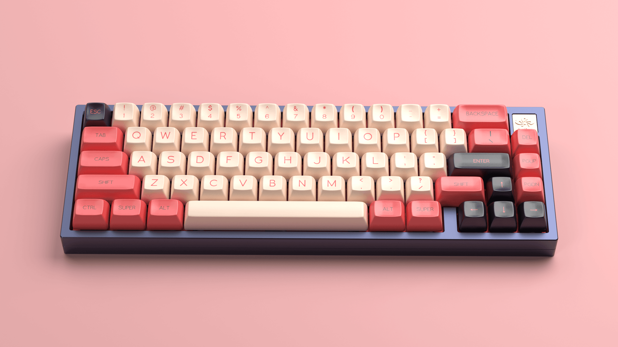 SA Fledgling - GB starts August 25! Salvun collab cap and 1stGarden deskmat image 21