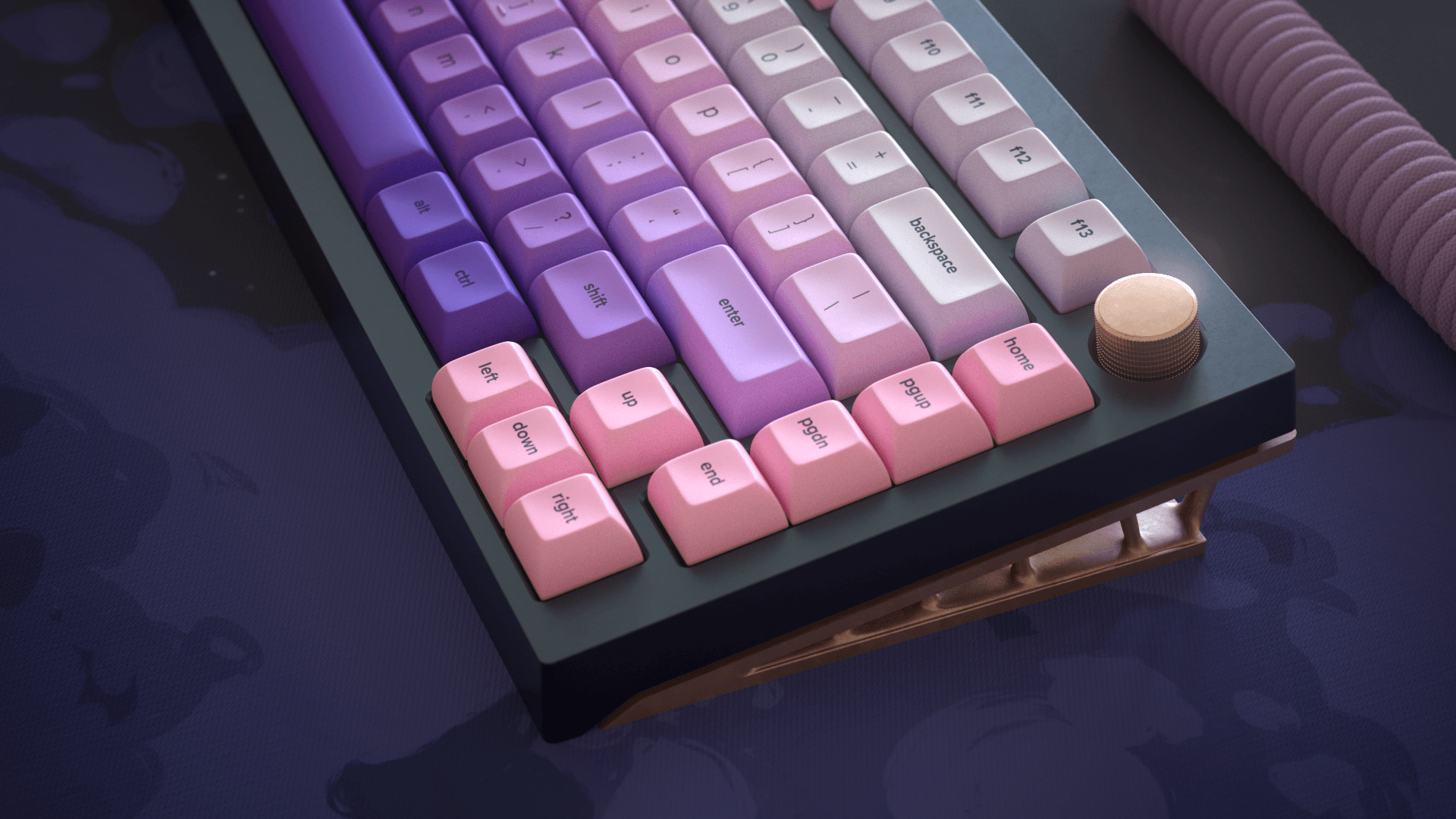 KAM Li'l Dragon - GROUP BUY NOW LIVE image 21