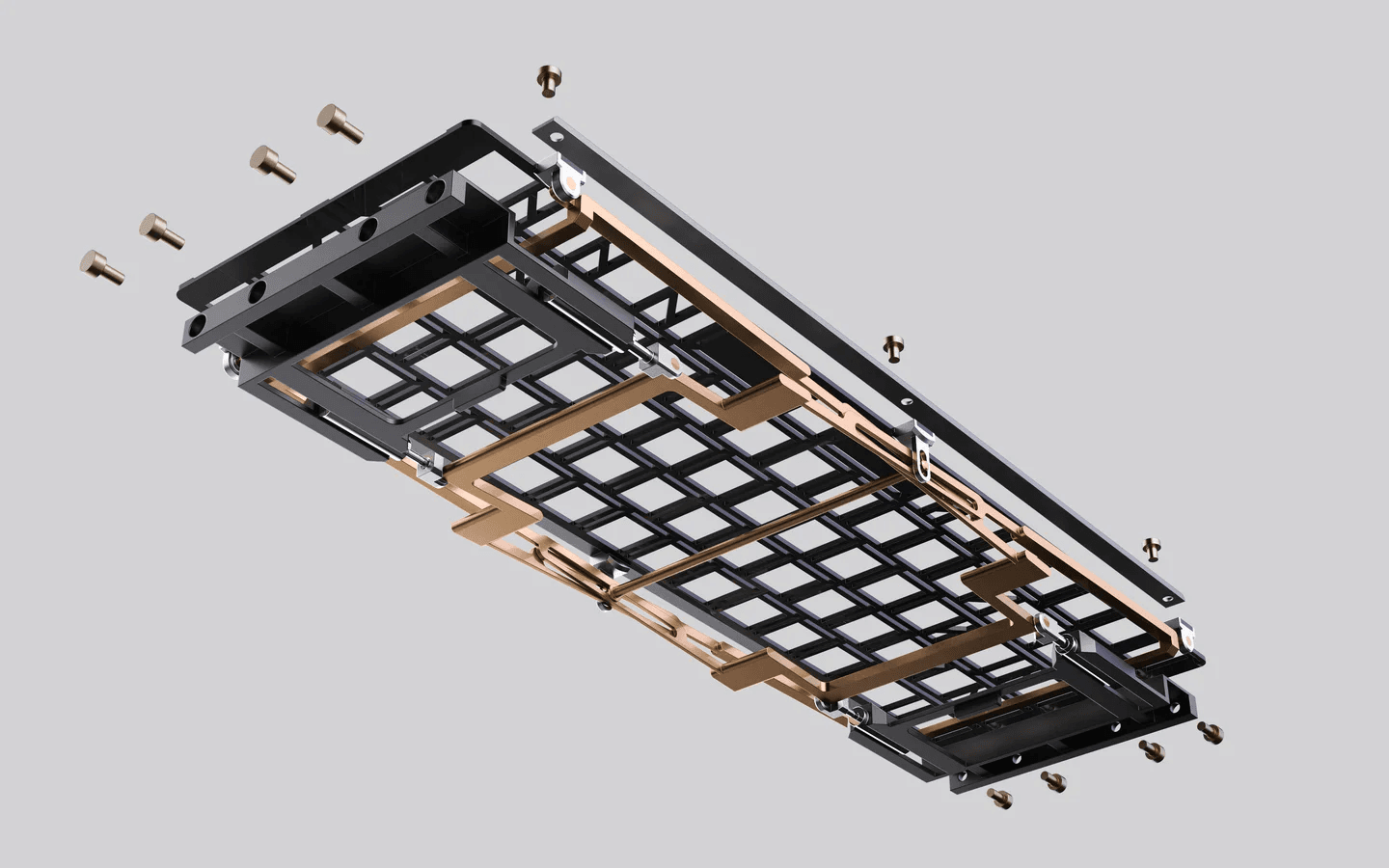 NOOIR Studio - K1 image 13