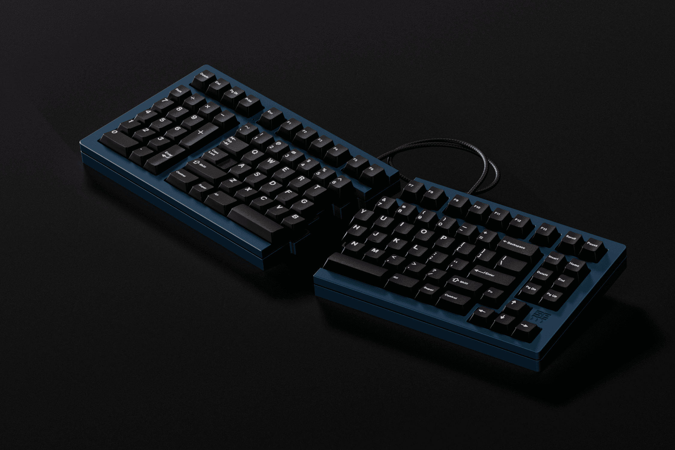 SP-111 Round 2 : Return of the King (of splits) - Feb 3rd image 5