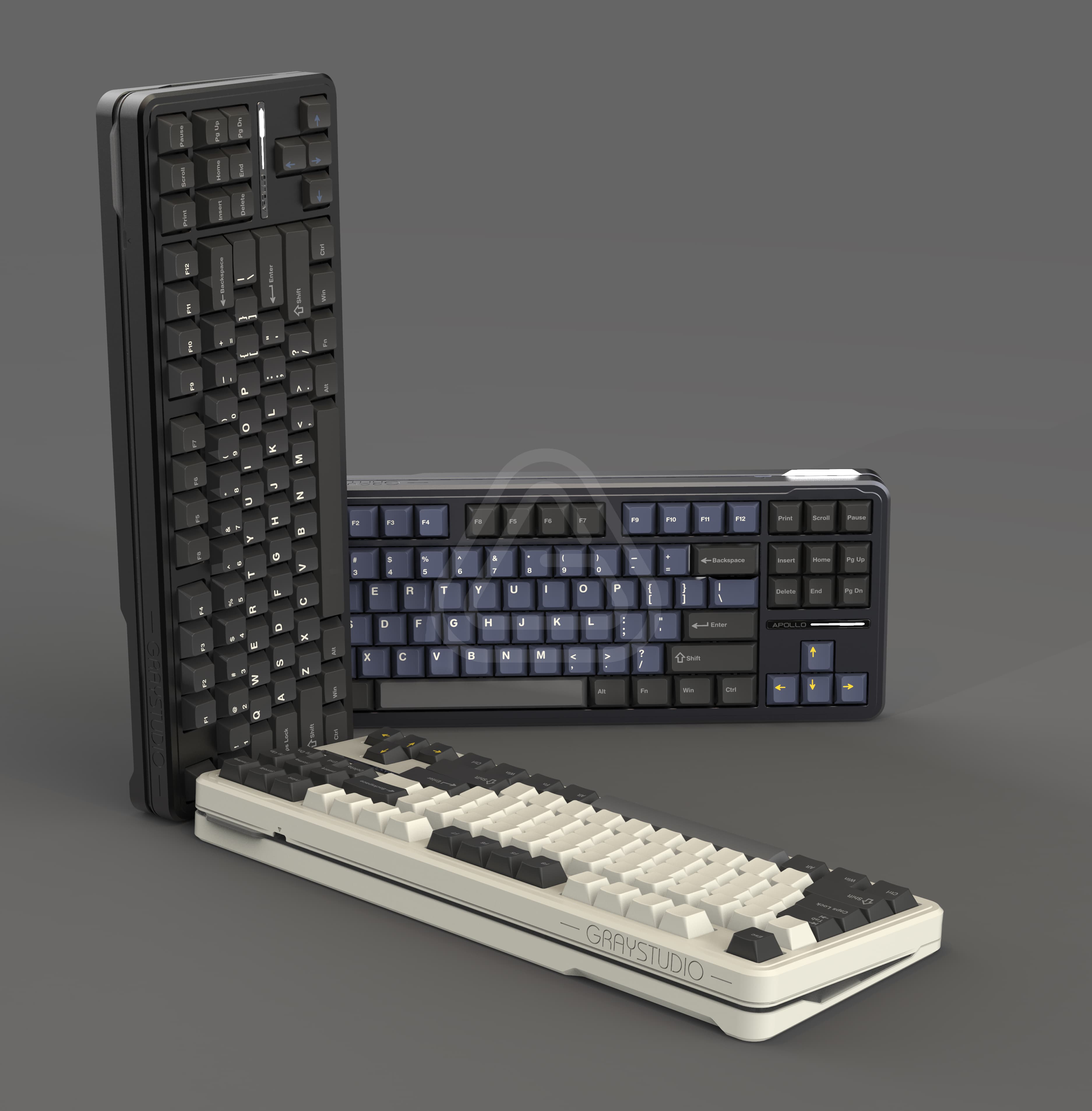 Space80 - Apollo[Updated] image 4