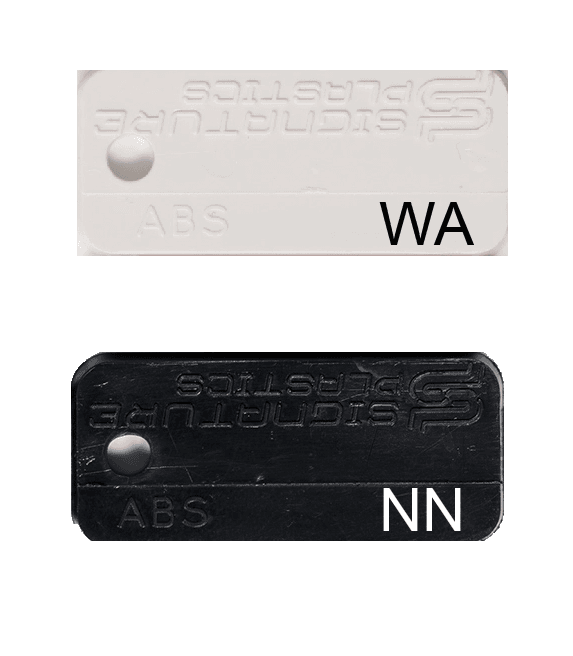 DSA or DCS Big Ass Enter