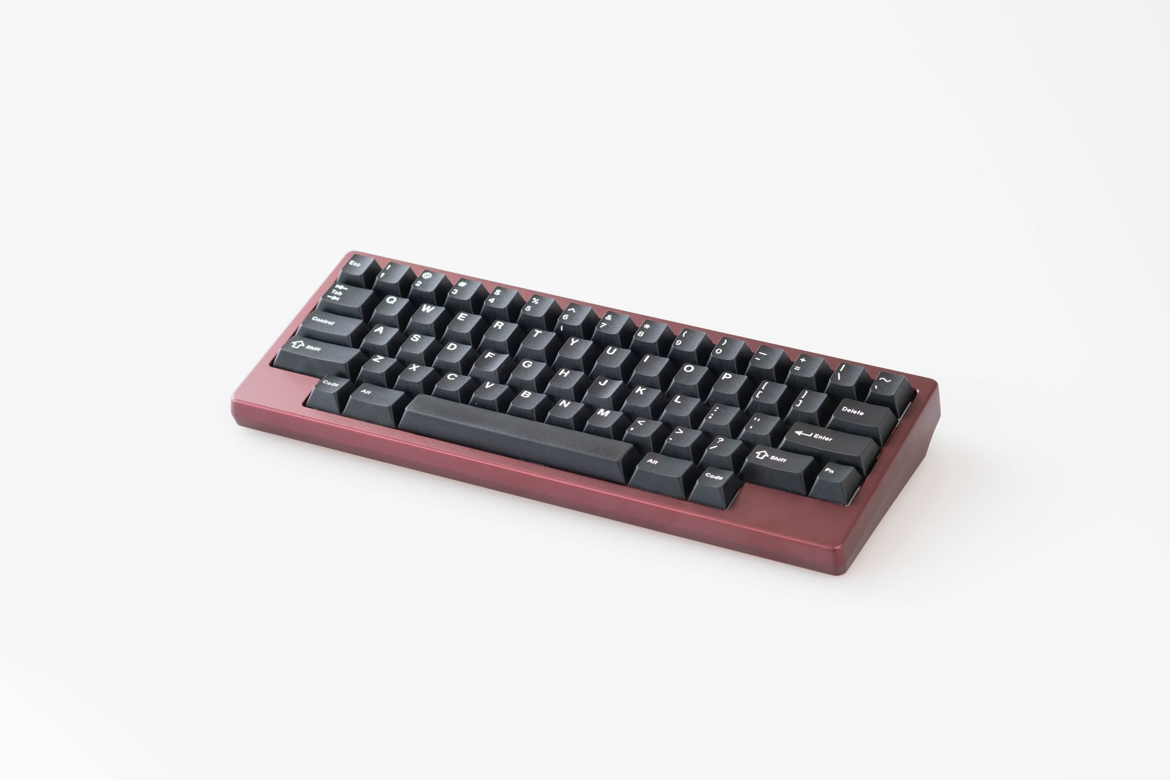 AKB Vero v2 with Topre support - GB will run from 5th of April image 30
