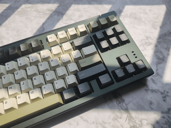 43 Studio - Radiance TKL | GB details finalized [23/4/21] image 9