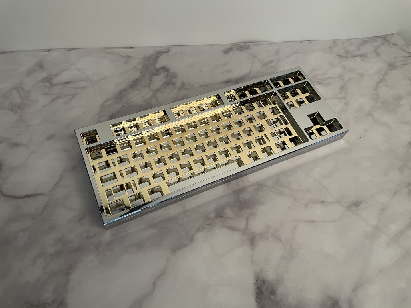 Serratus by Keynergy image 12