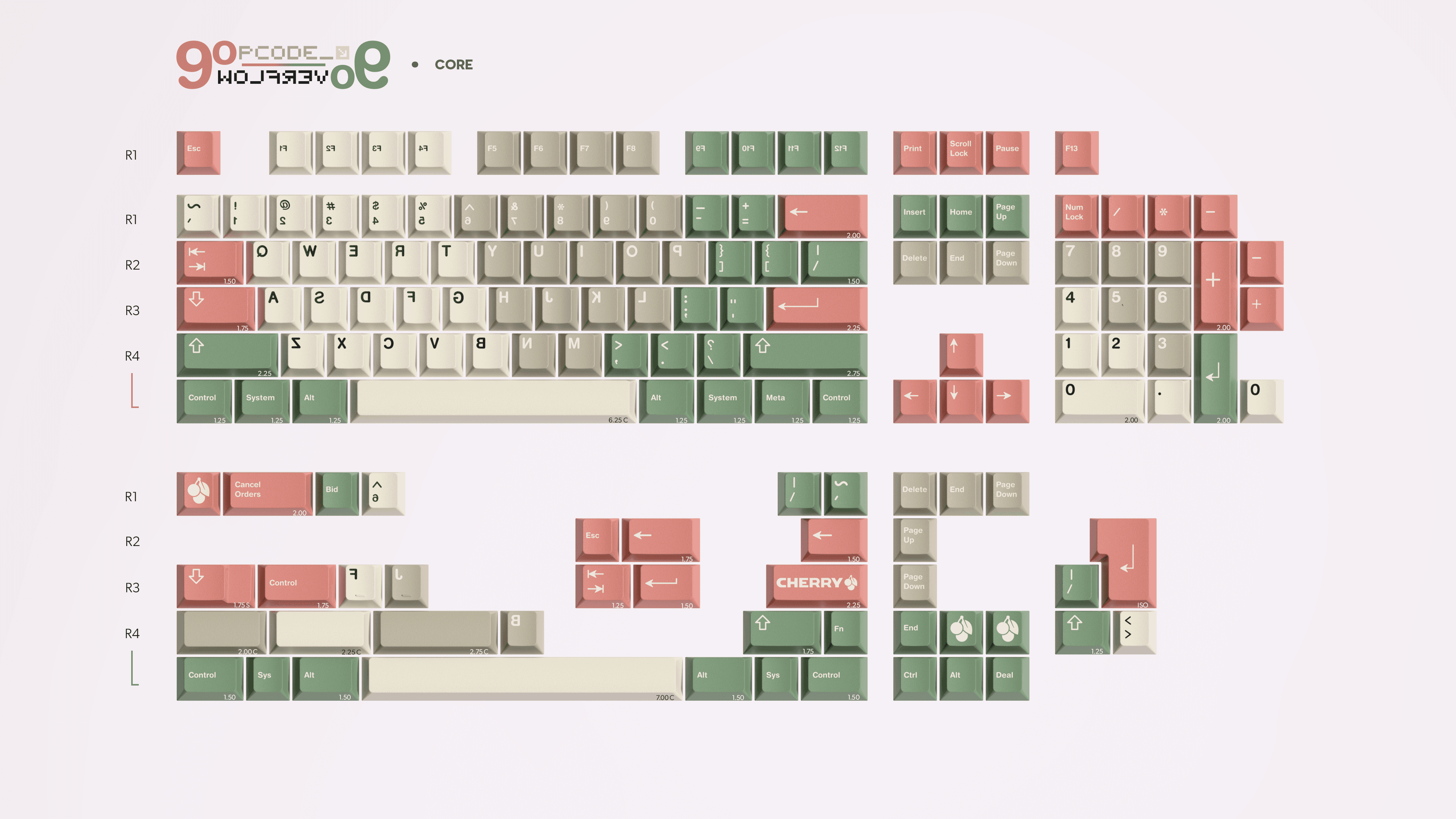 GMK CYL 9_0pcode_0verflow_9 image 12