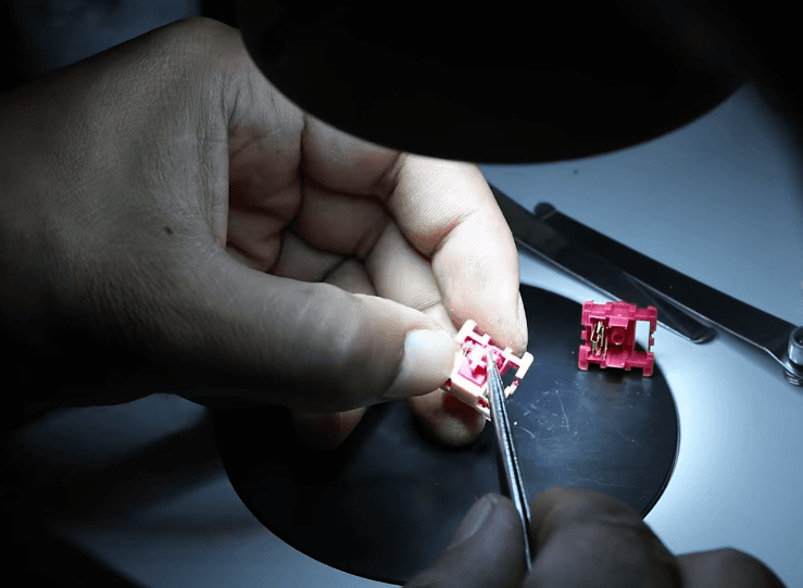 Cupid Switch 9/23 update image 9