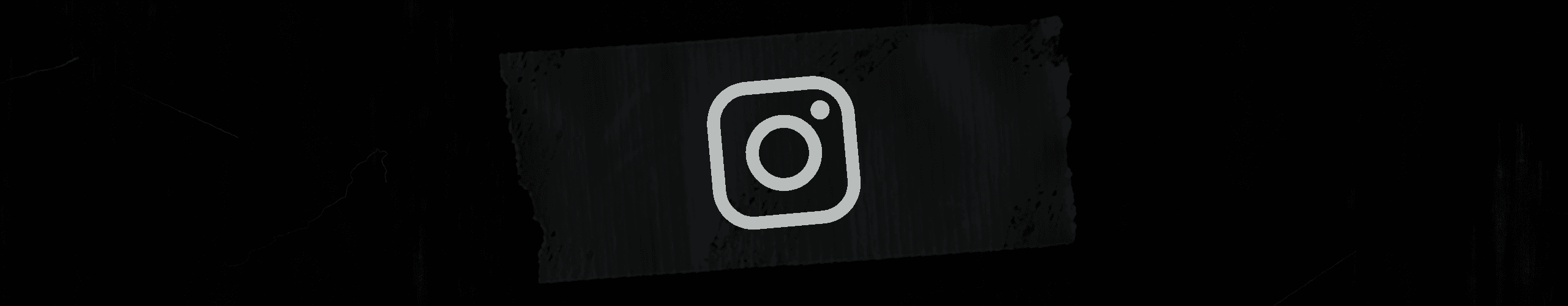 GMK Shashin | GB 1st of July! image 52