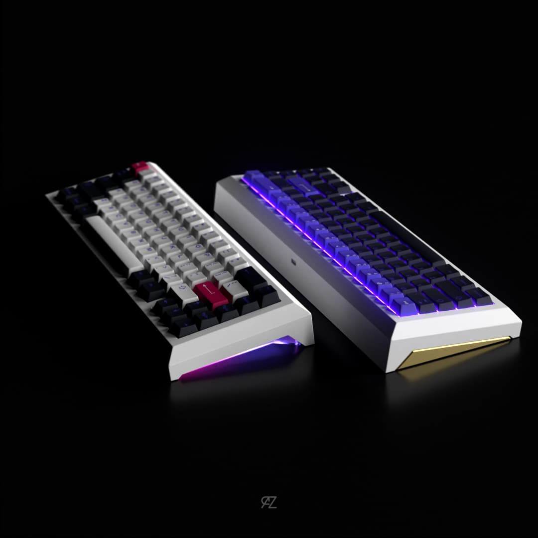 GMK Avanguardia - GB 15th December - GB Thread UP! image 13