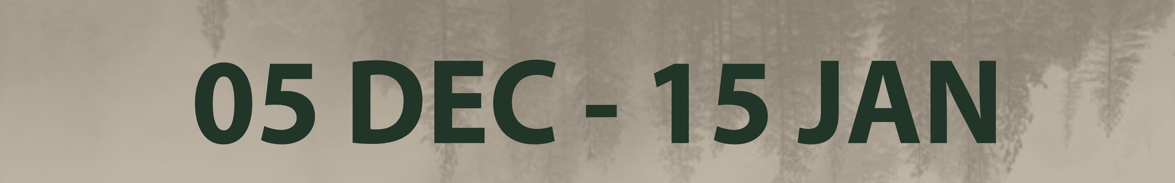 GMK Hunt | GB: IS LIVE | LuxeCables photos added image 35