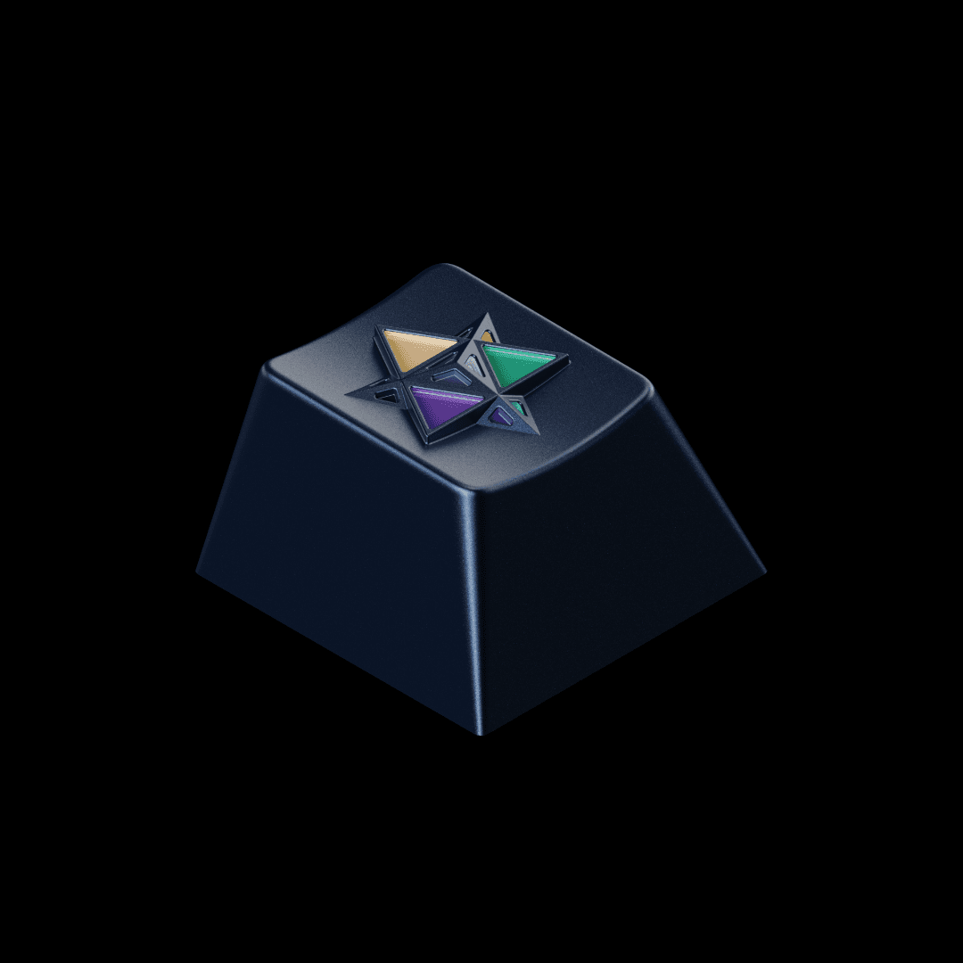 GMK Vamp - GB DATES ANNOUNCED! image 6