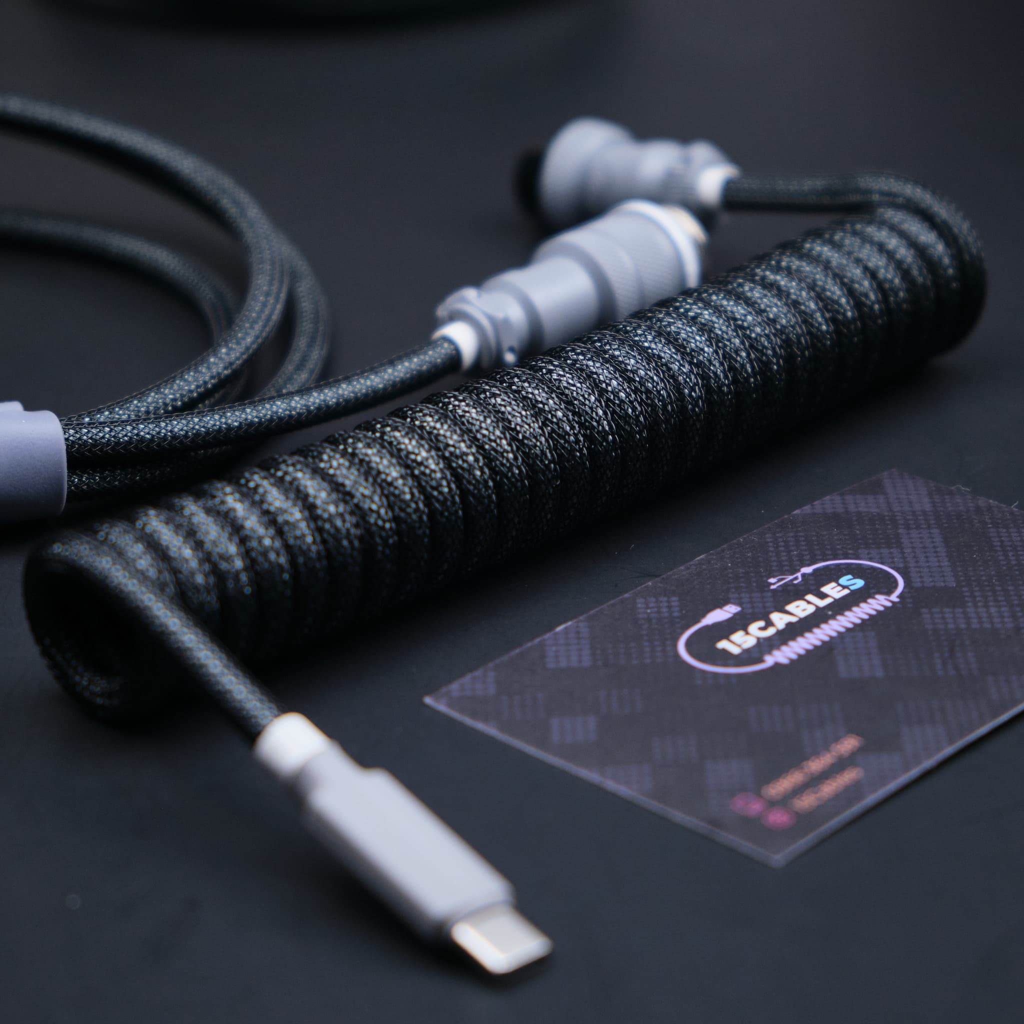 GMK Euler Group Buy will live on December 28, 2022 image 33