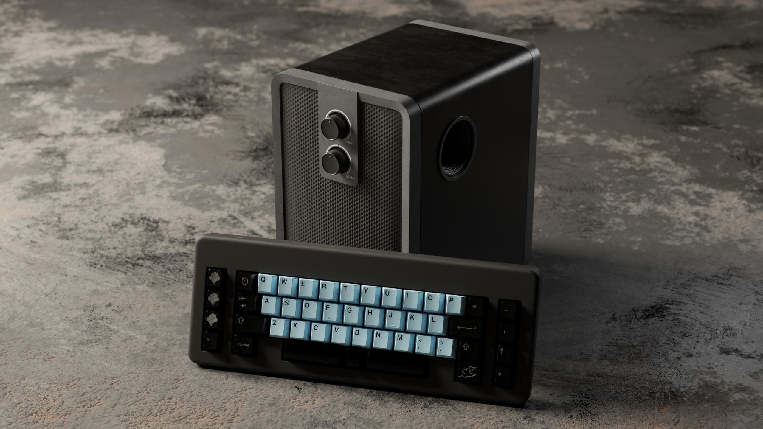 ePBT Real -- On Hold - Message to Community image 19