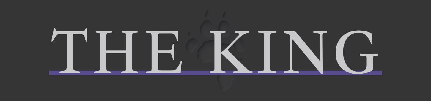 【IC】Zero-G Studio X DMK ABS theme keycap "The King"