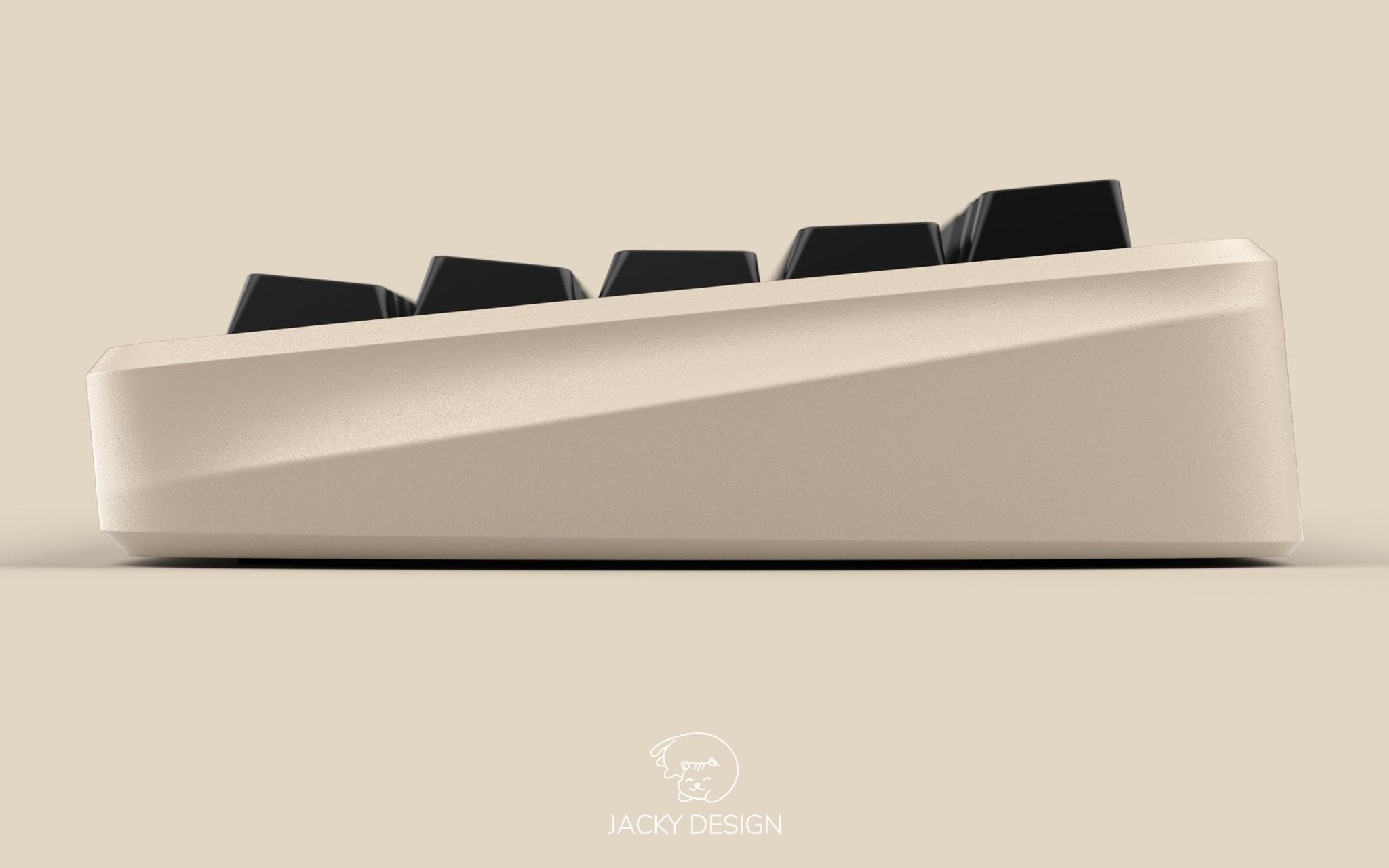 CAT 65 - collaborate with:3ildcat image 2