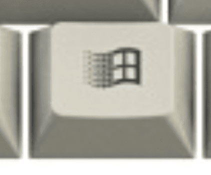 GMK Windowed. image 8