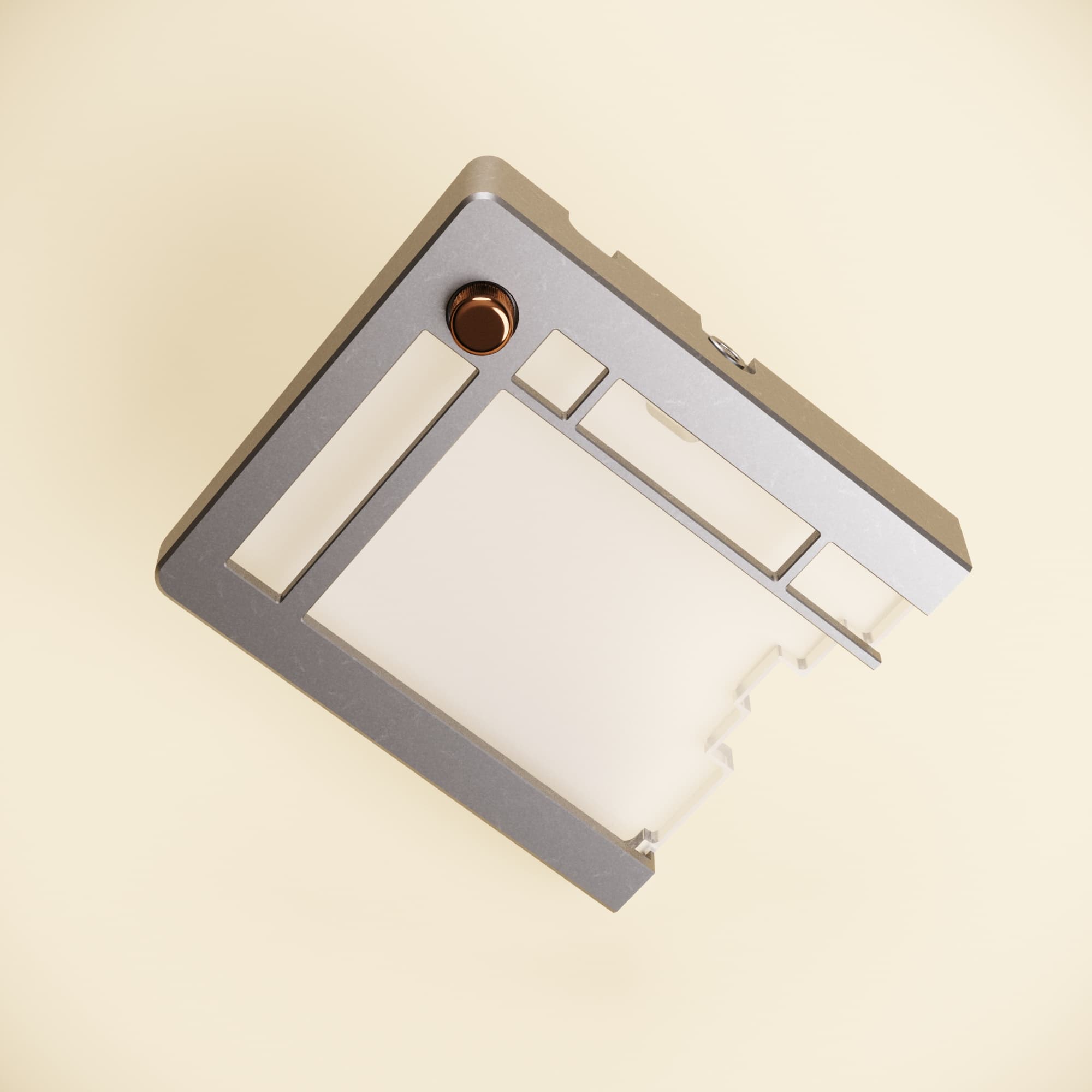 Theseus75 | GB LIVE | JULY 1-20 image 8