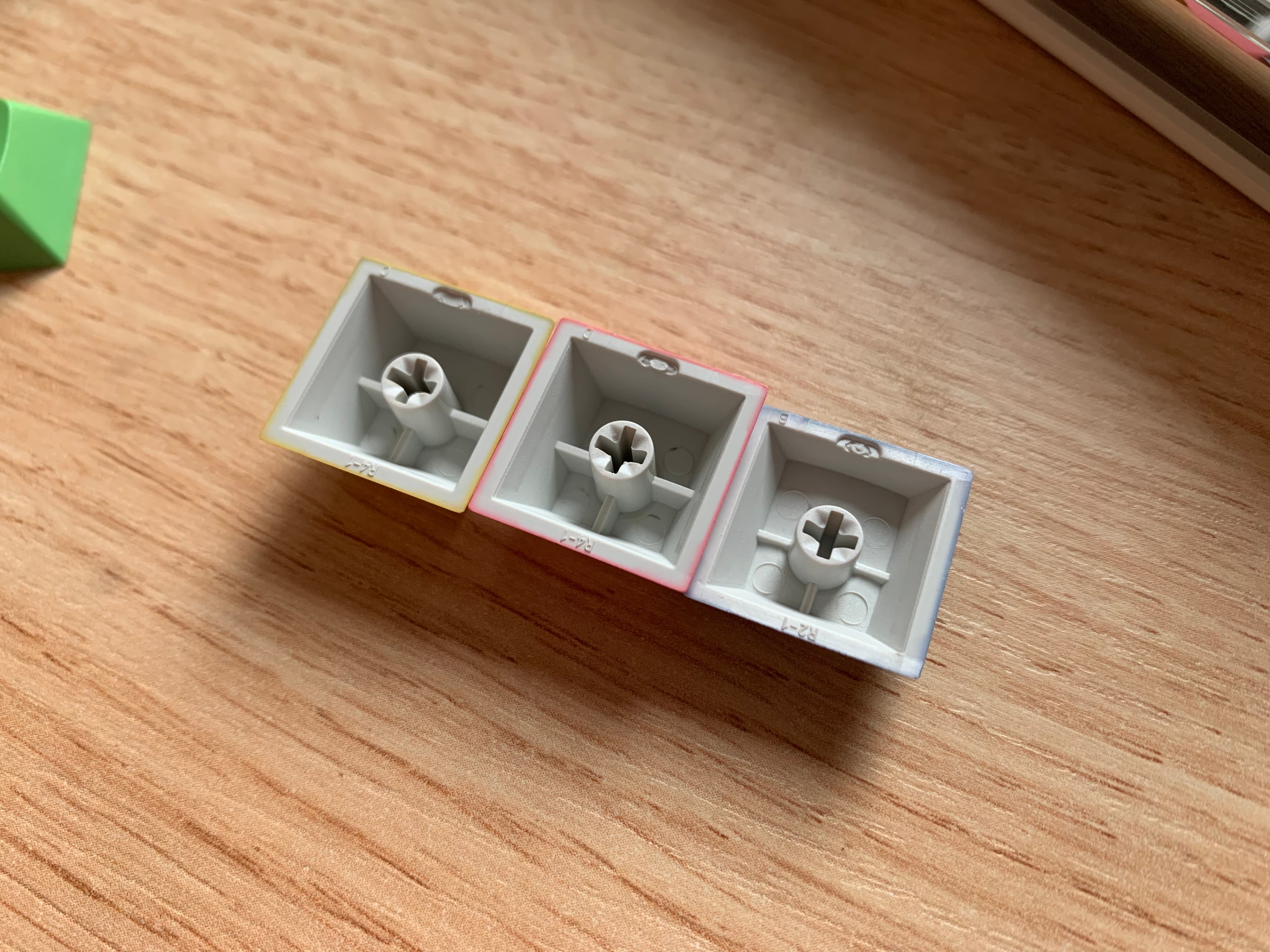 ePBT Divine Plan | 8/30/22 Add 1600 kit | Spot in October image 7