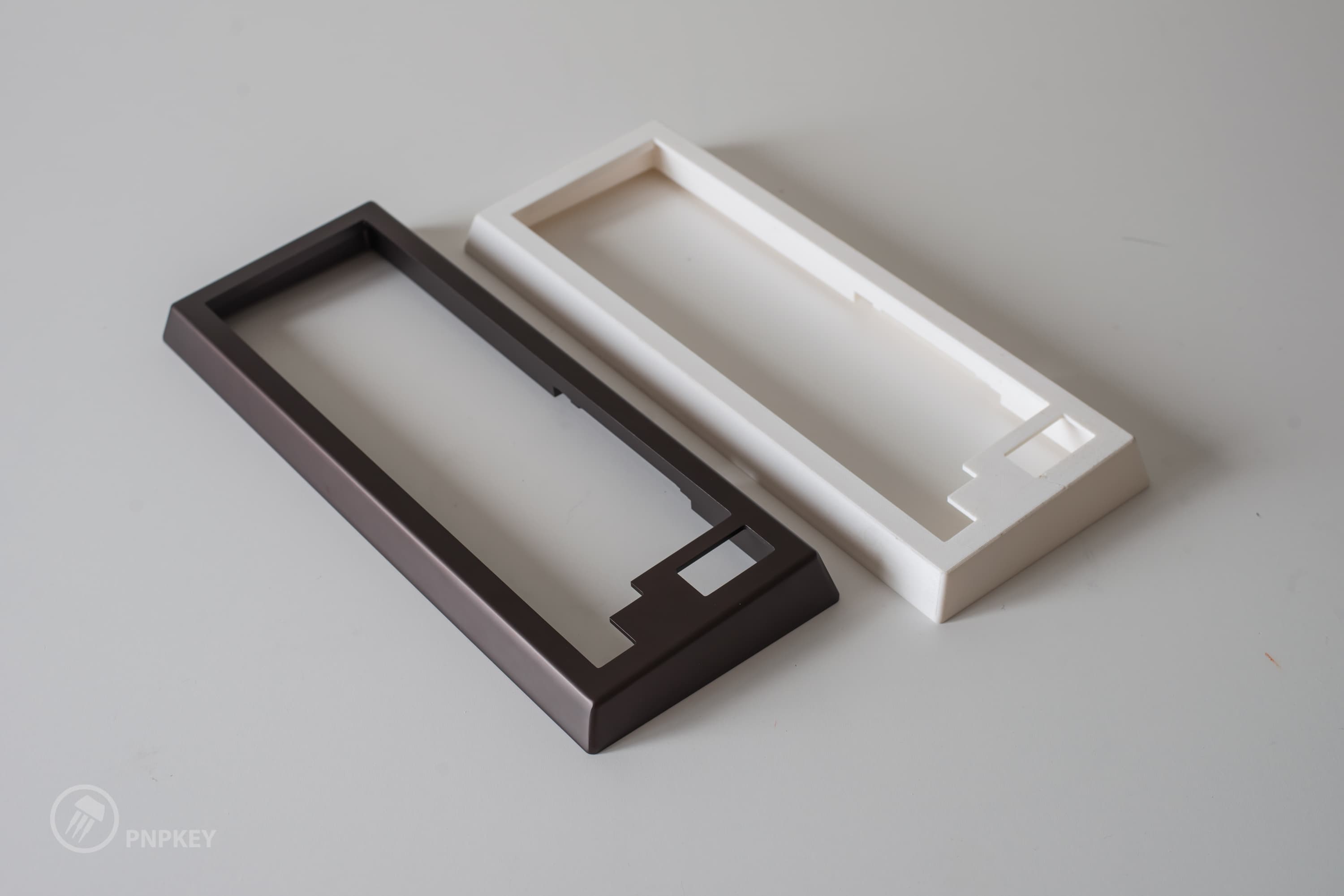 PNPKey Ingot66 for FC660C image 23