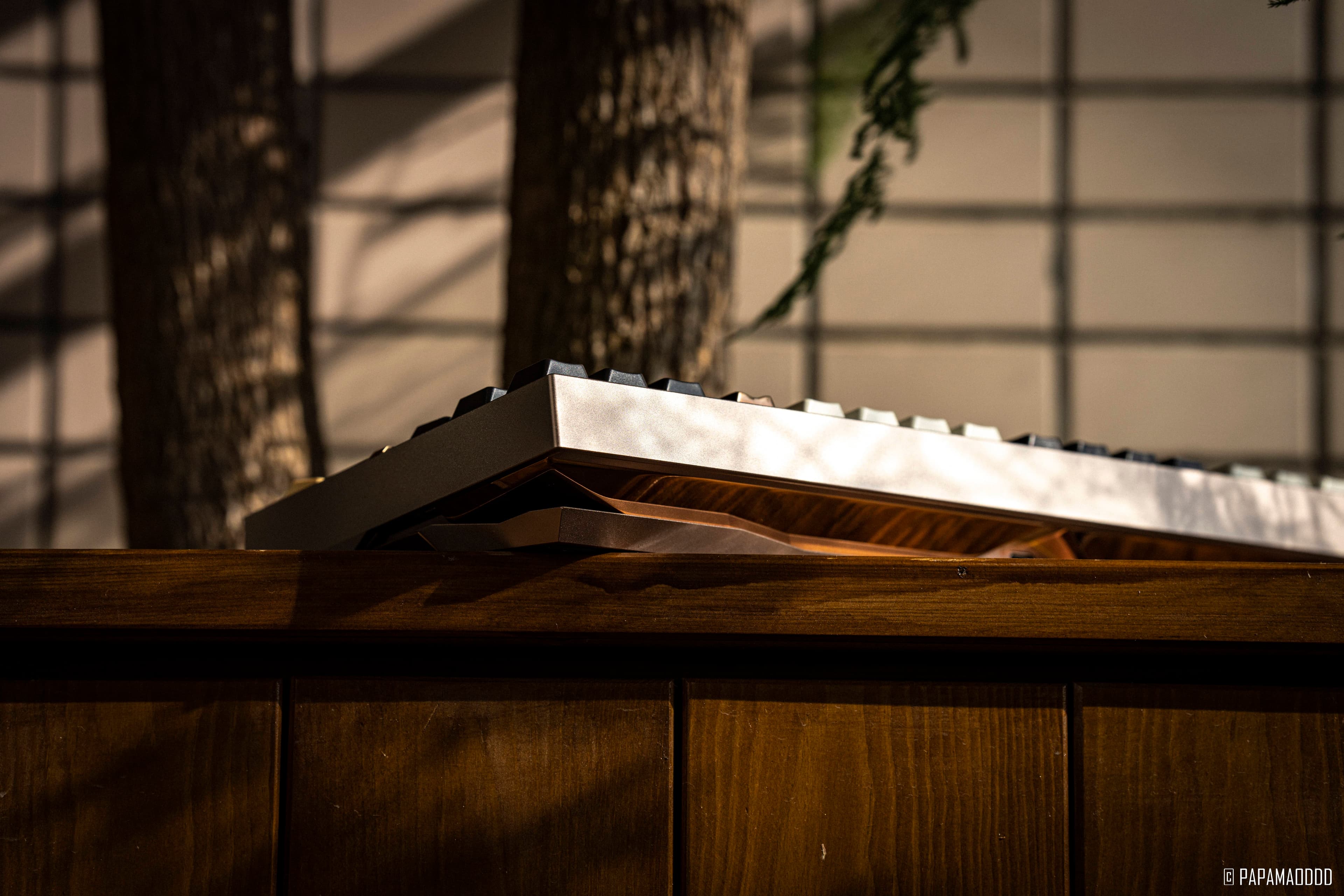 Haven TKL - An 80% Keyboard with F13 Layout image 8