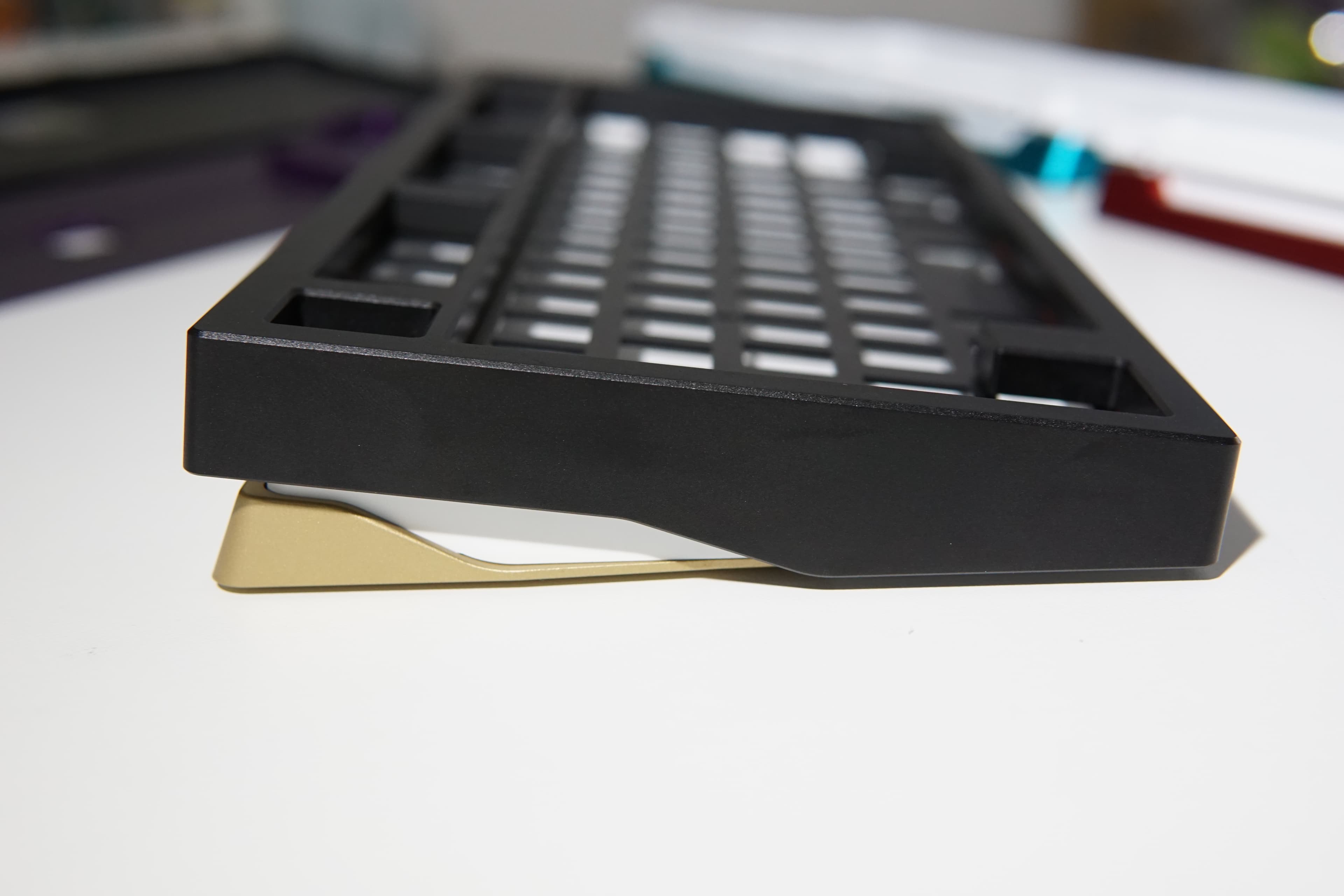 Primus, by NexusProject.(Group Buy Time Announced! 1st July 10AM SGT) image 47