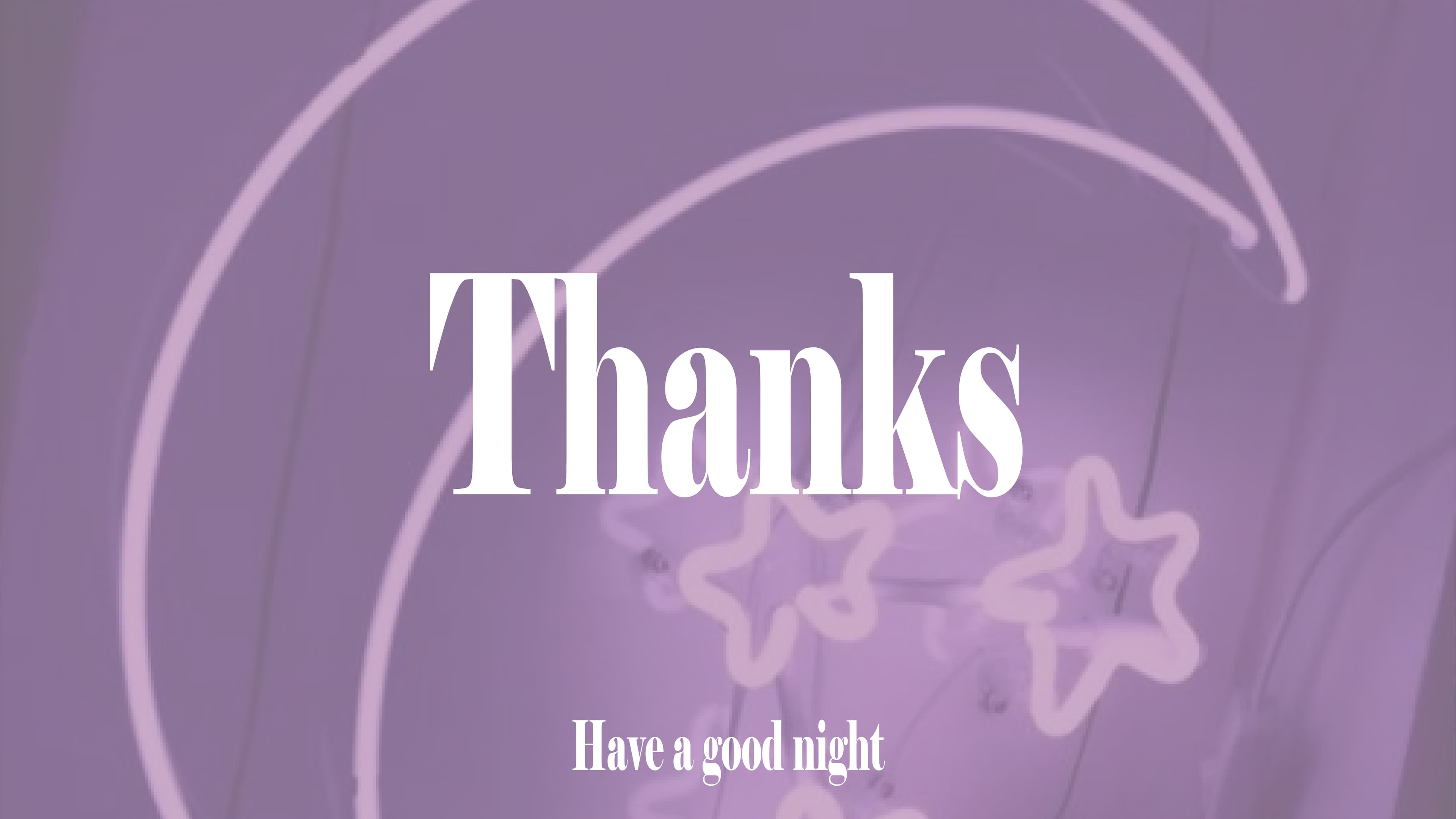 Milkyway PBT Journey image 15