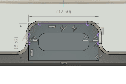 Synth Labs Solo Macropad image 6