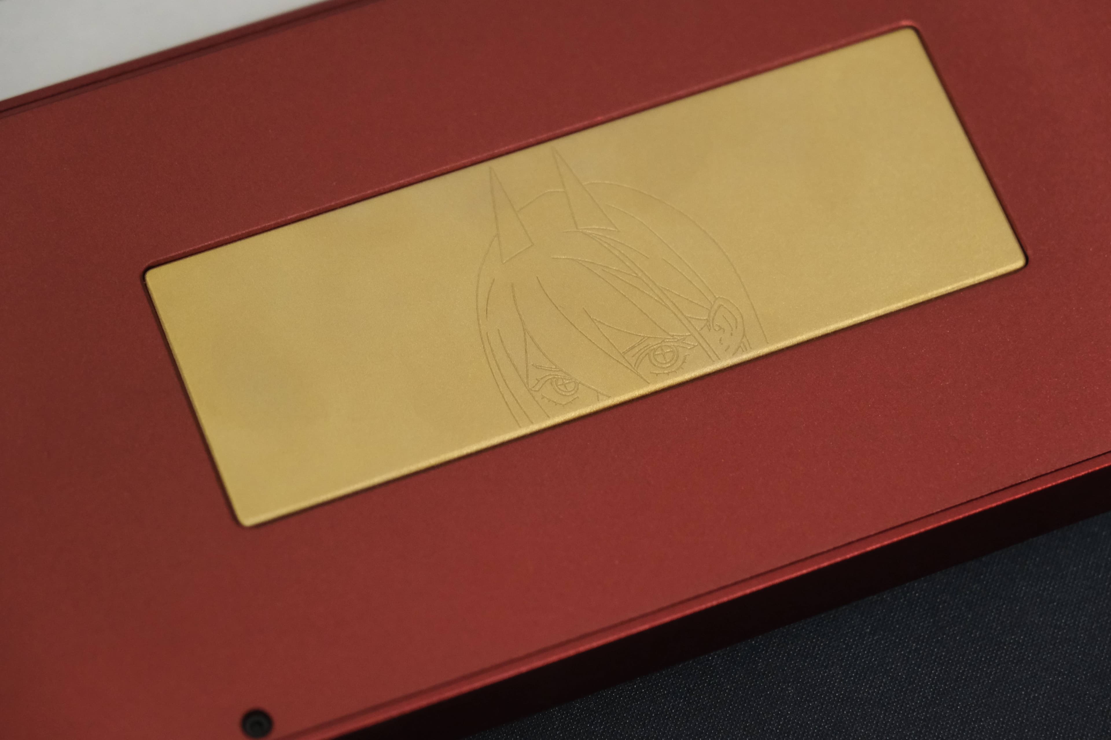 Peek - An FRLWKLTKL | GB LIVE! 7/15 - 8/15) image 12