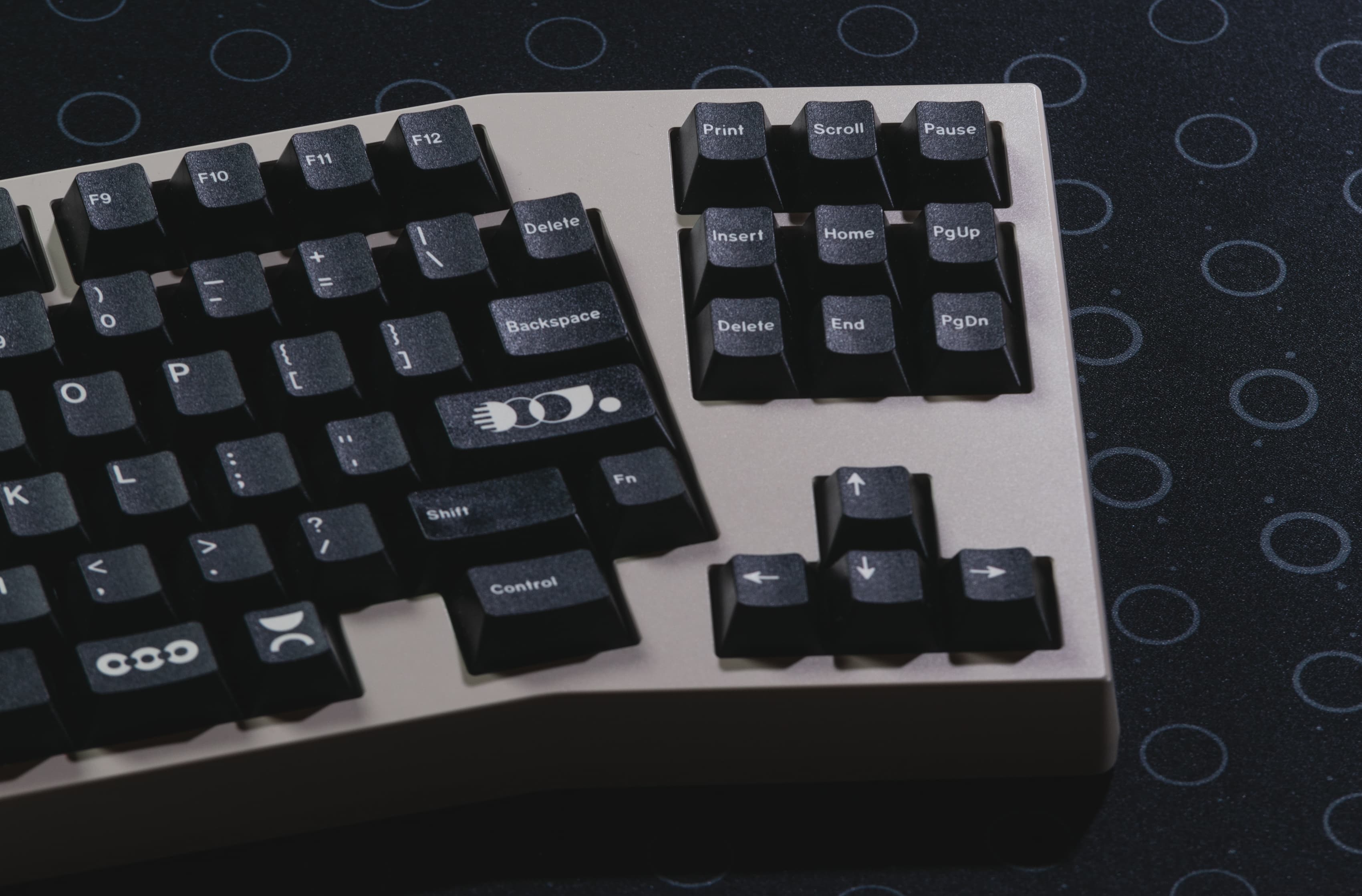 Flx Virgo R2 is back image 13