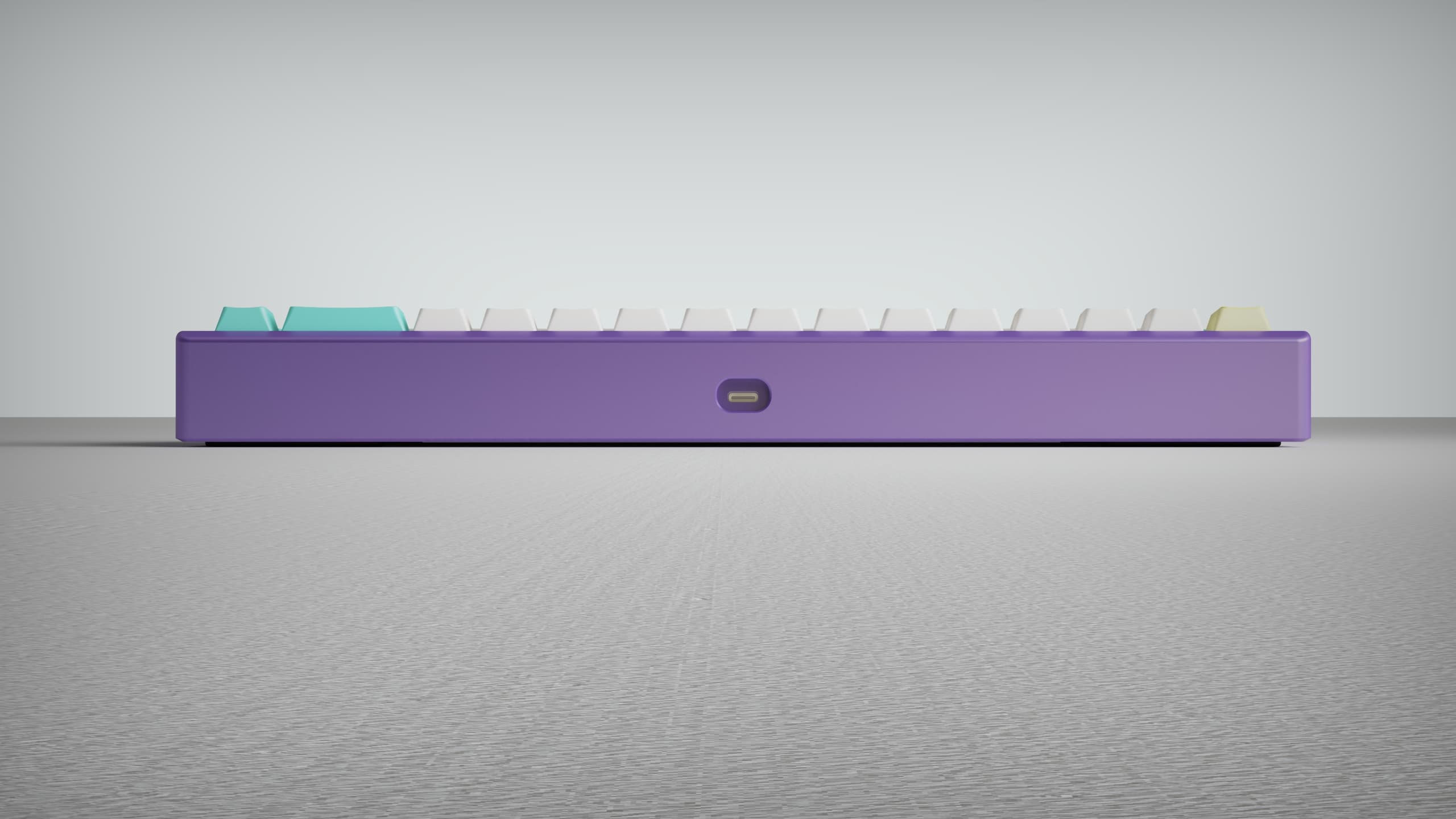 55565 - 65% O-ring Gasket + Bottom Mount image 14