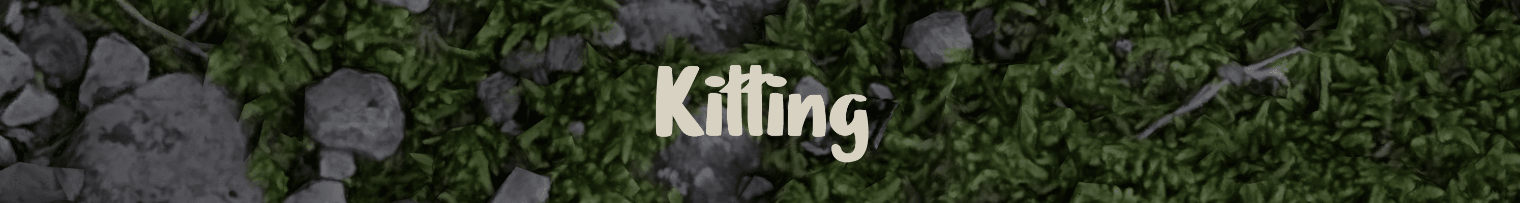 PBT Little Panda 🐼🐾 [Updated Kitting] image 3