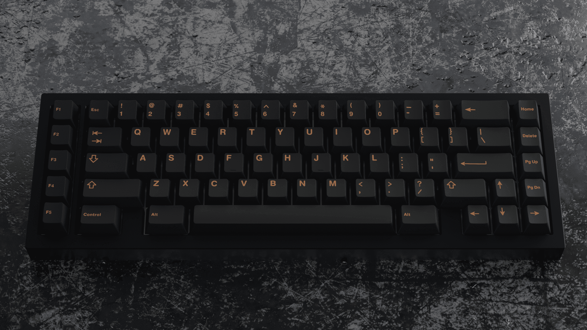 ePBT Solaria - GB June 4 - Asero Artisan Price Available! image 16